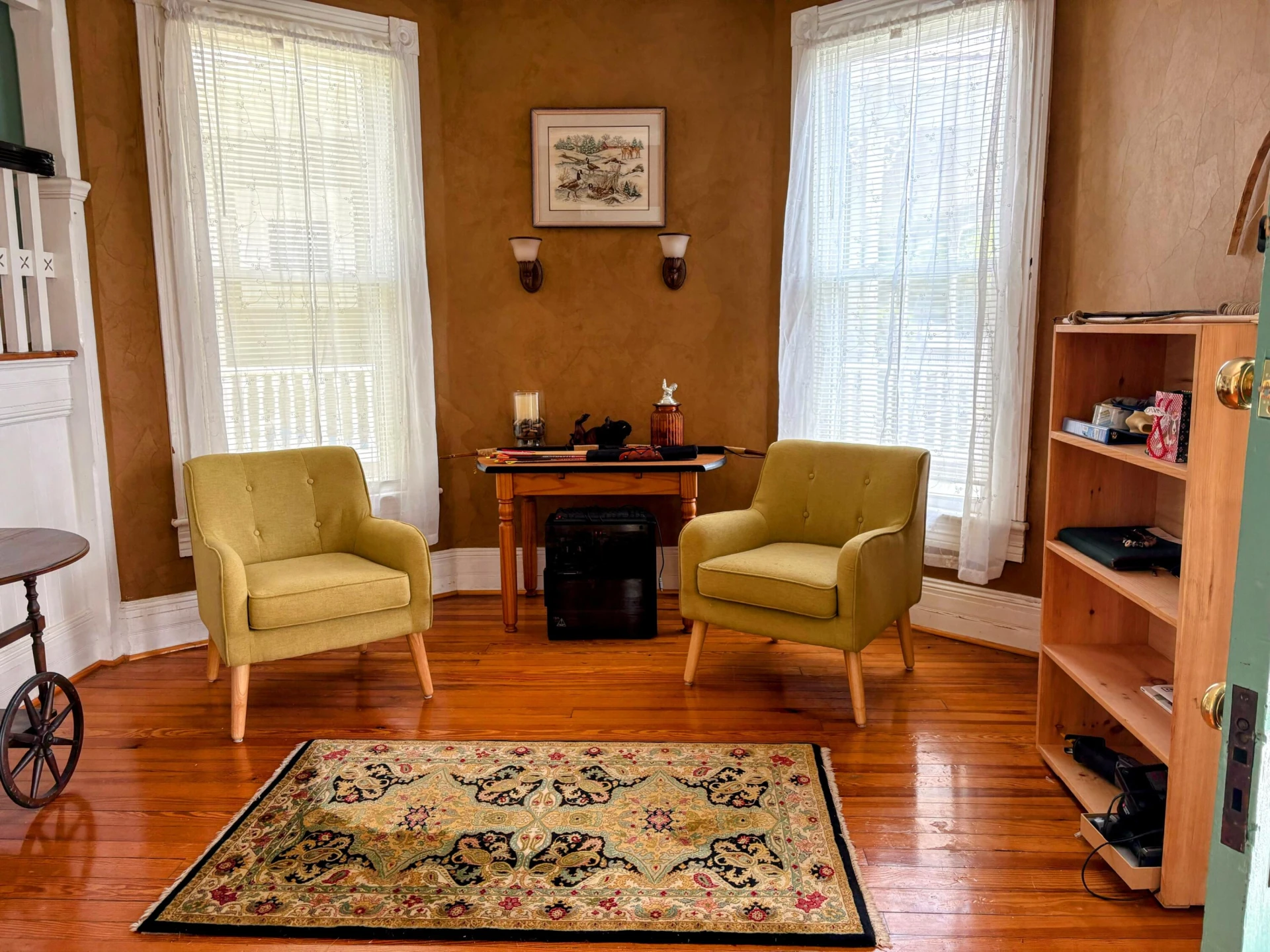604 Prospect Walk - Photo 2