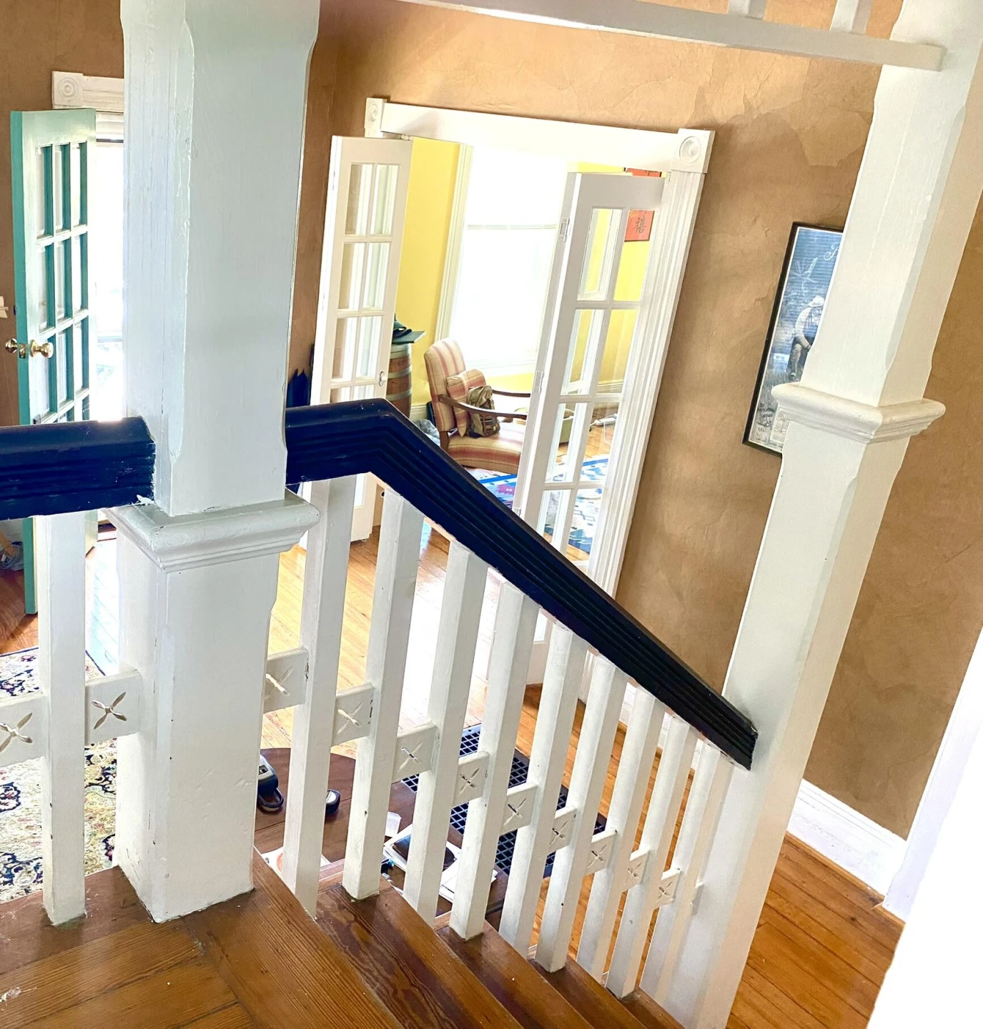 604 Prospect Walk - Photo 20