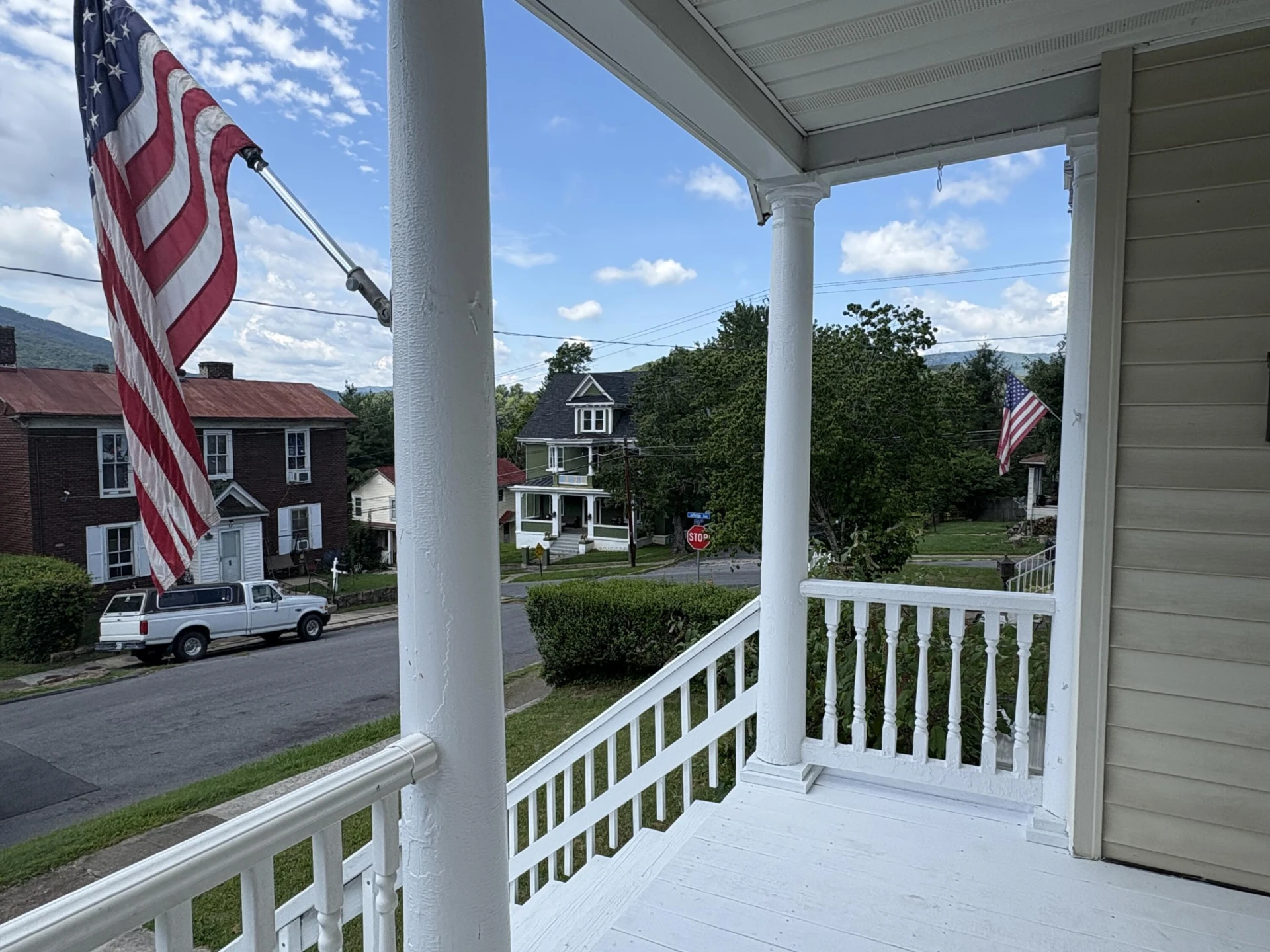 604 Prospect Walk - Photo 21