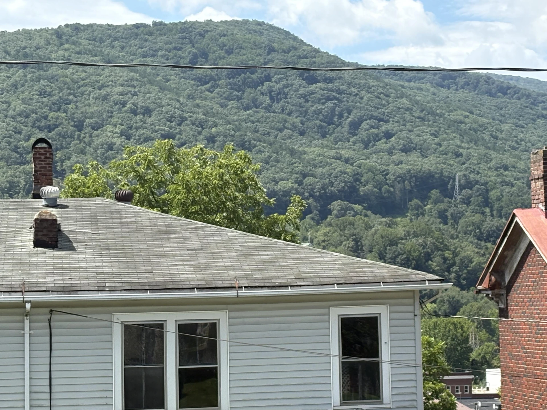 604 Prospect Walk - Photo 23