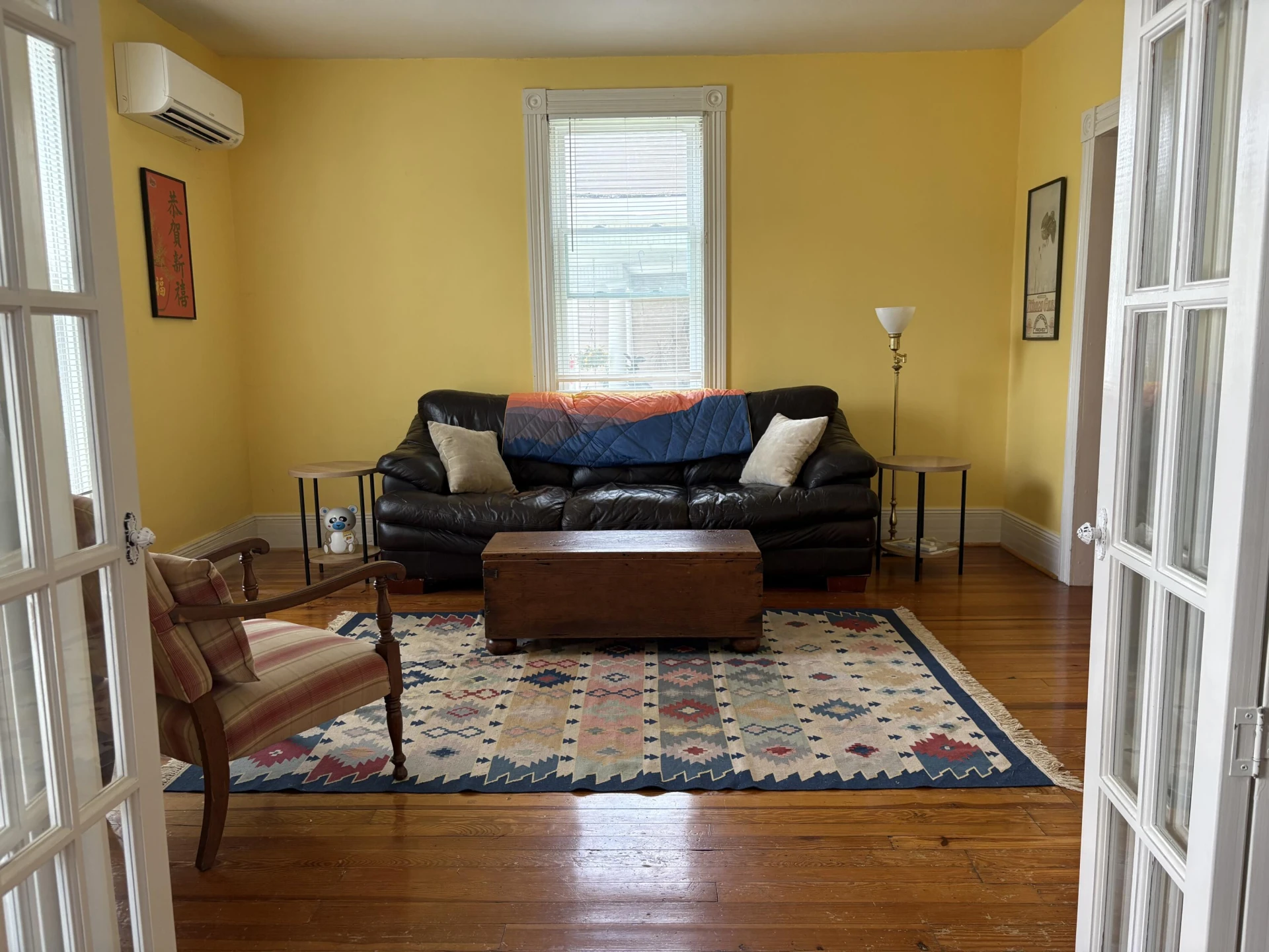 604 Prospect Walk - Photo 3