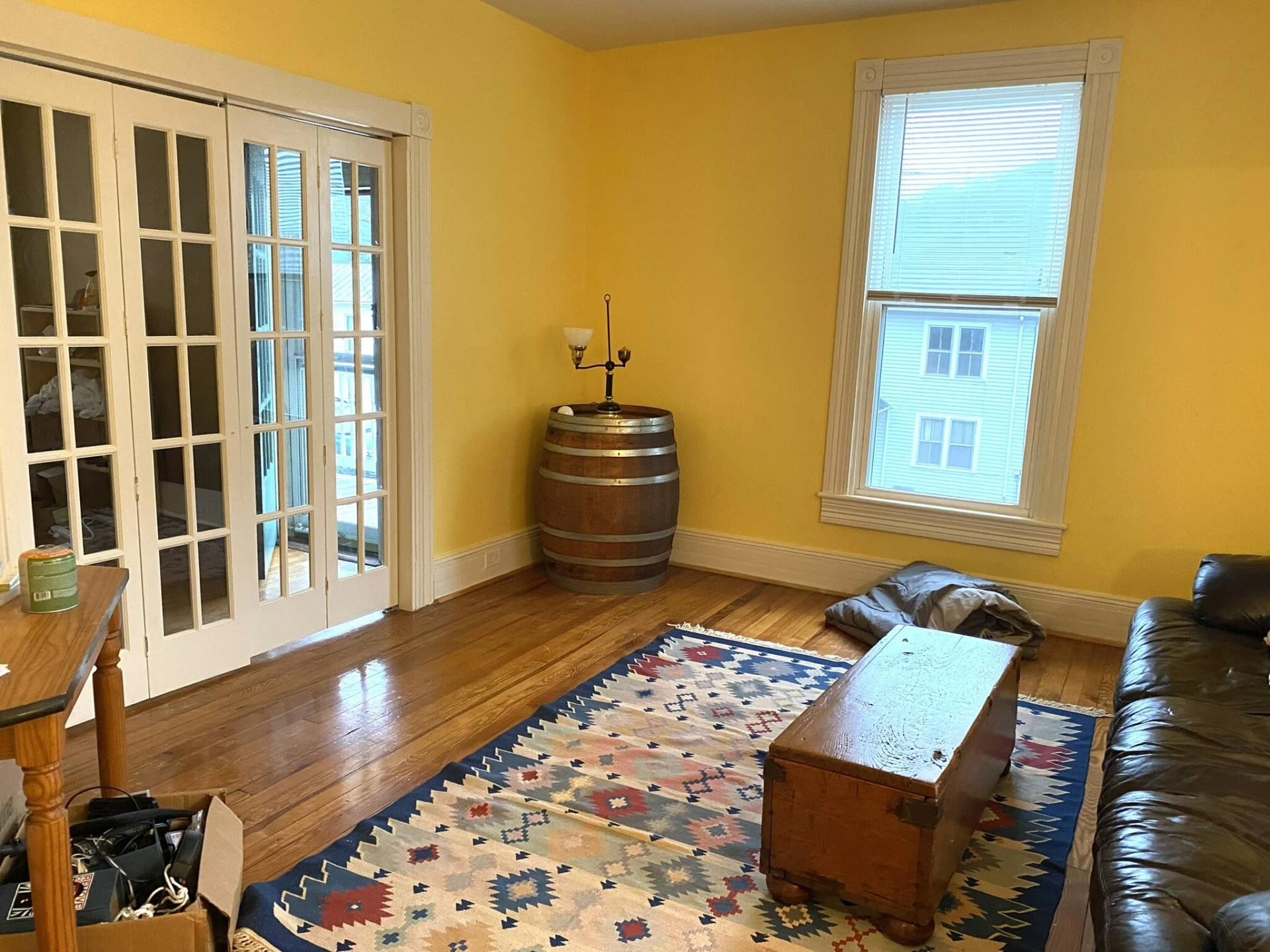 604 Prospect Walk - Photo 4