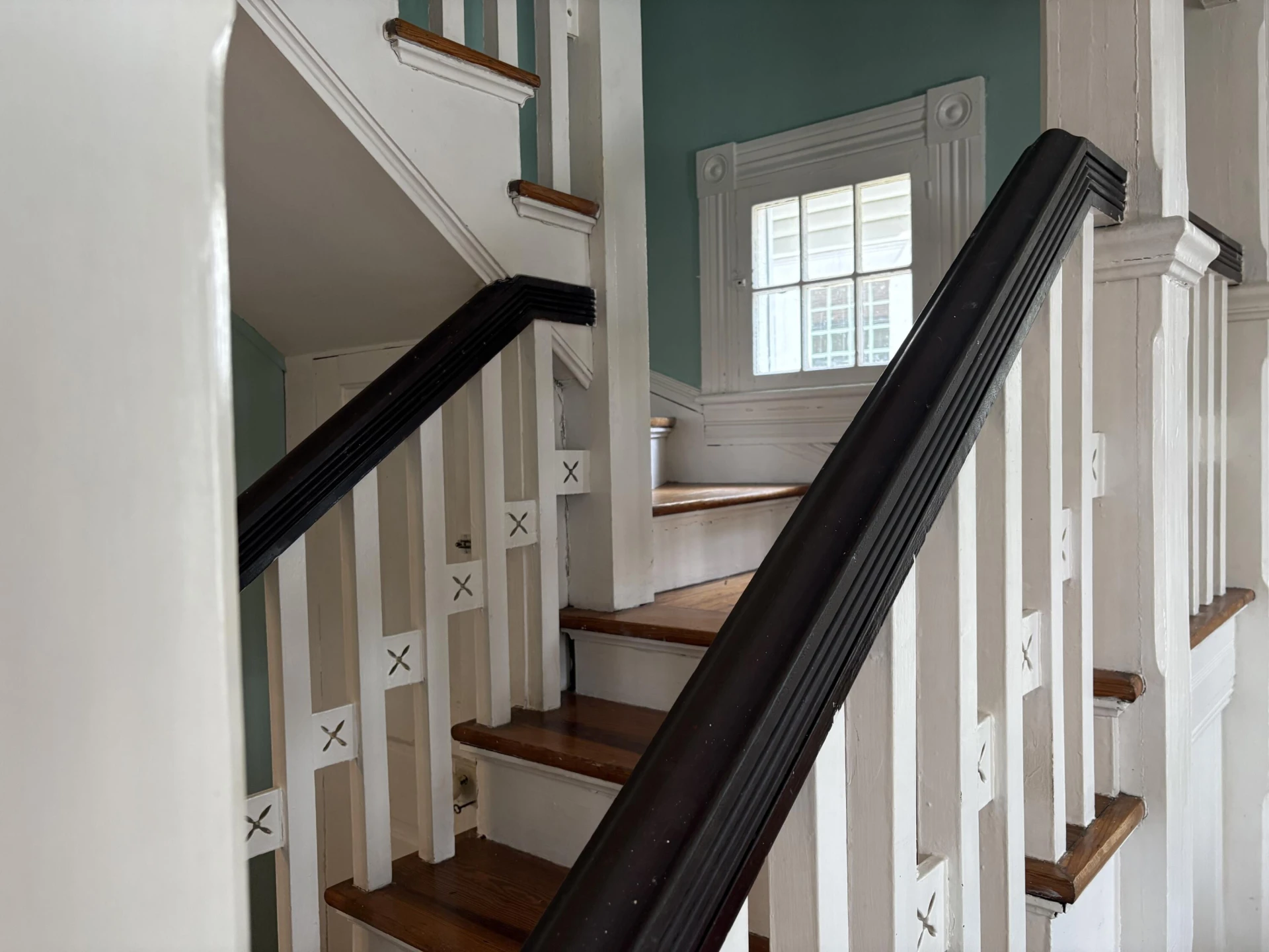 604 Prospect Walk - Photo 5