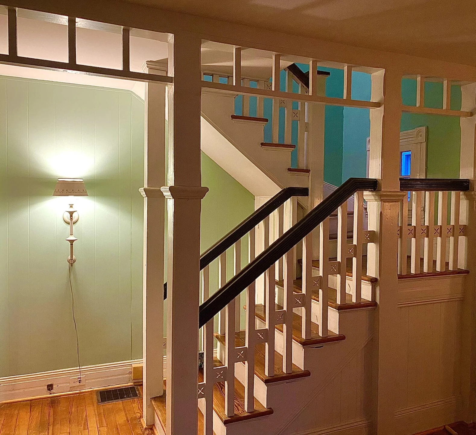604 Prospect Walk - Photo 6