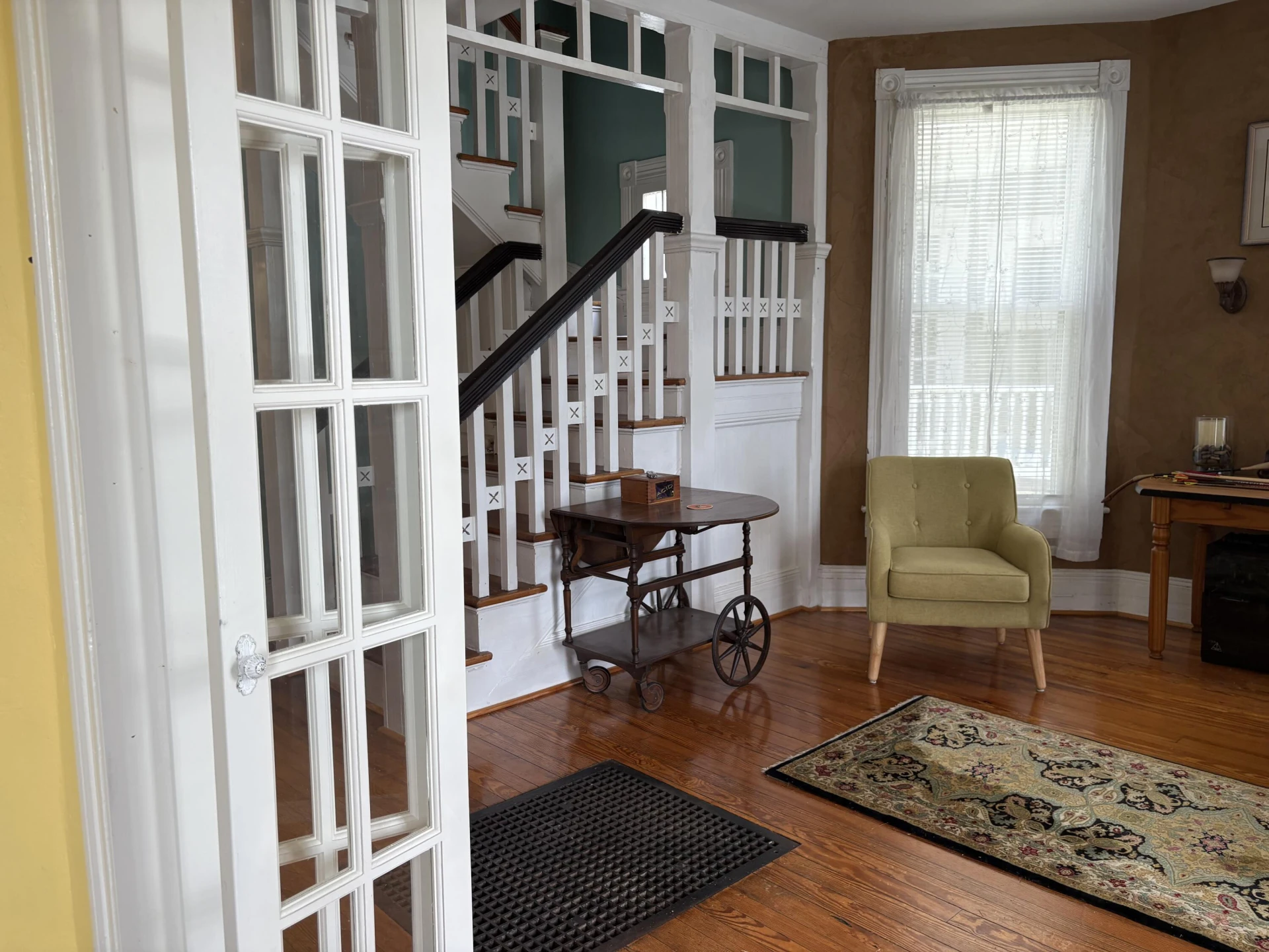 604 Prospect Walk - Photo 7