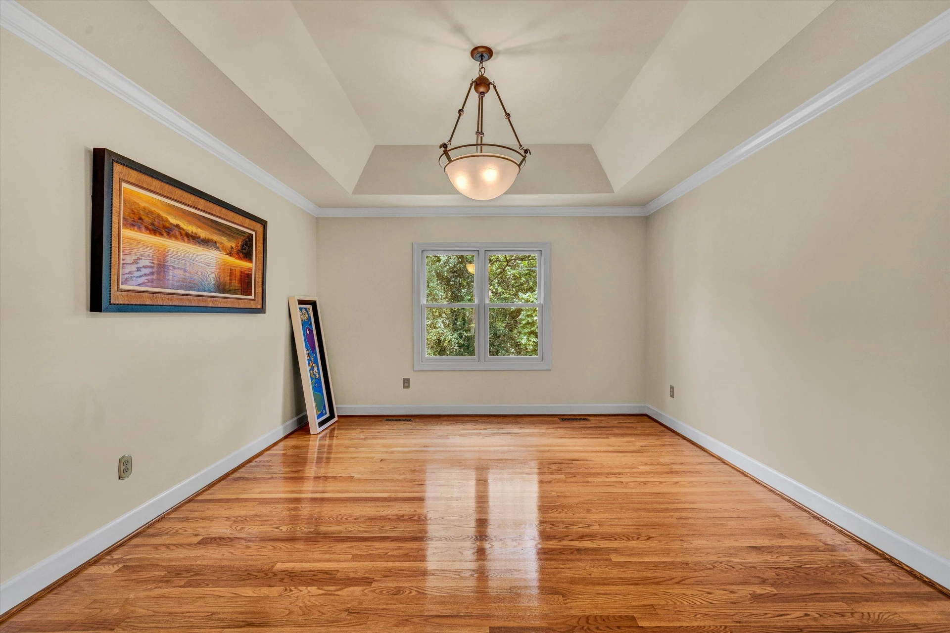 8301 Strathmore LN - Photo 12