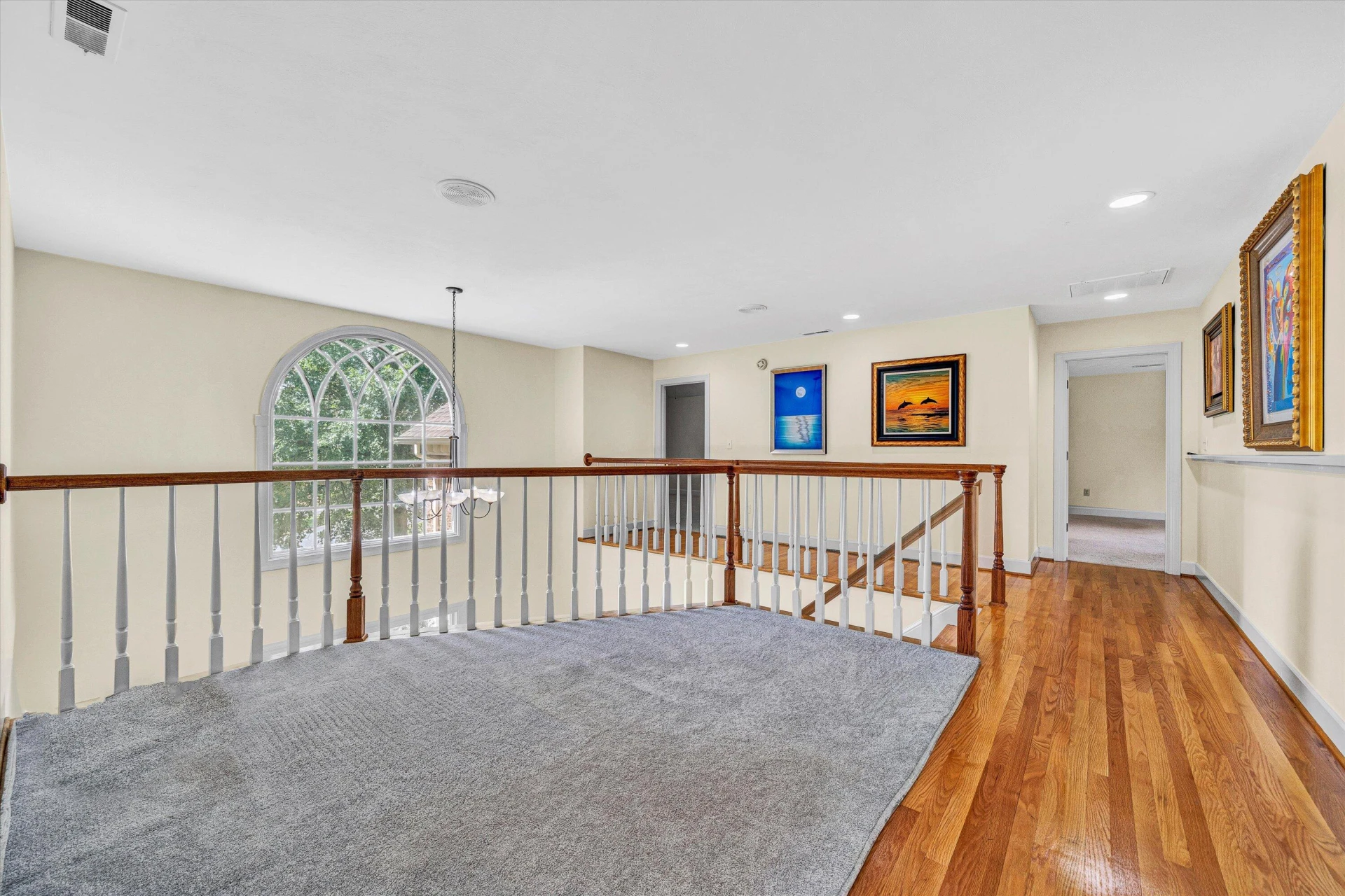 8301 Strathmore LN - Photo 14