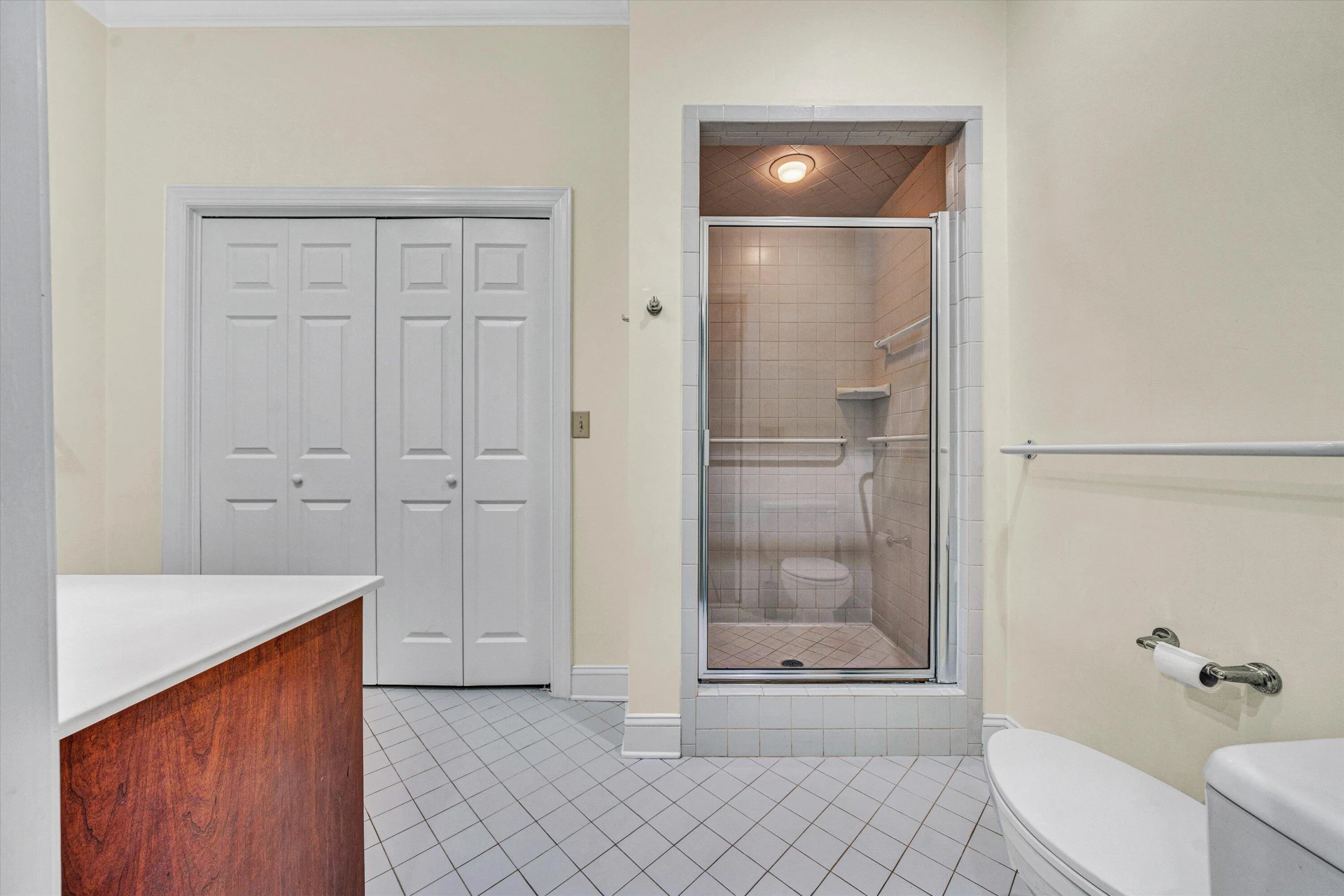 8301 Strathmore LN - Photo 31