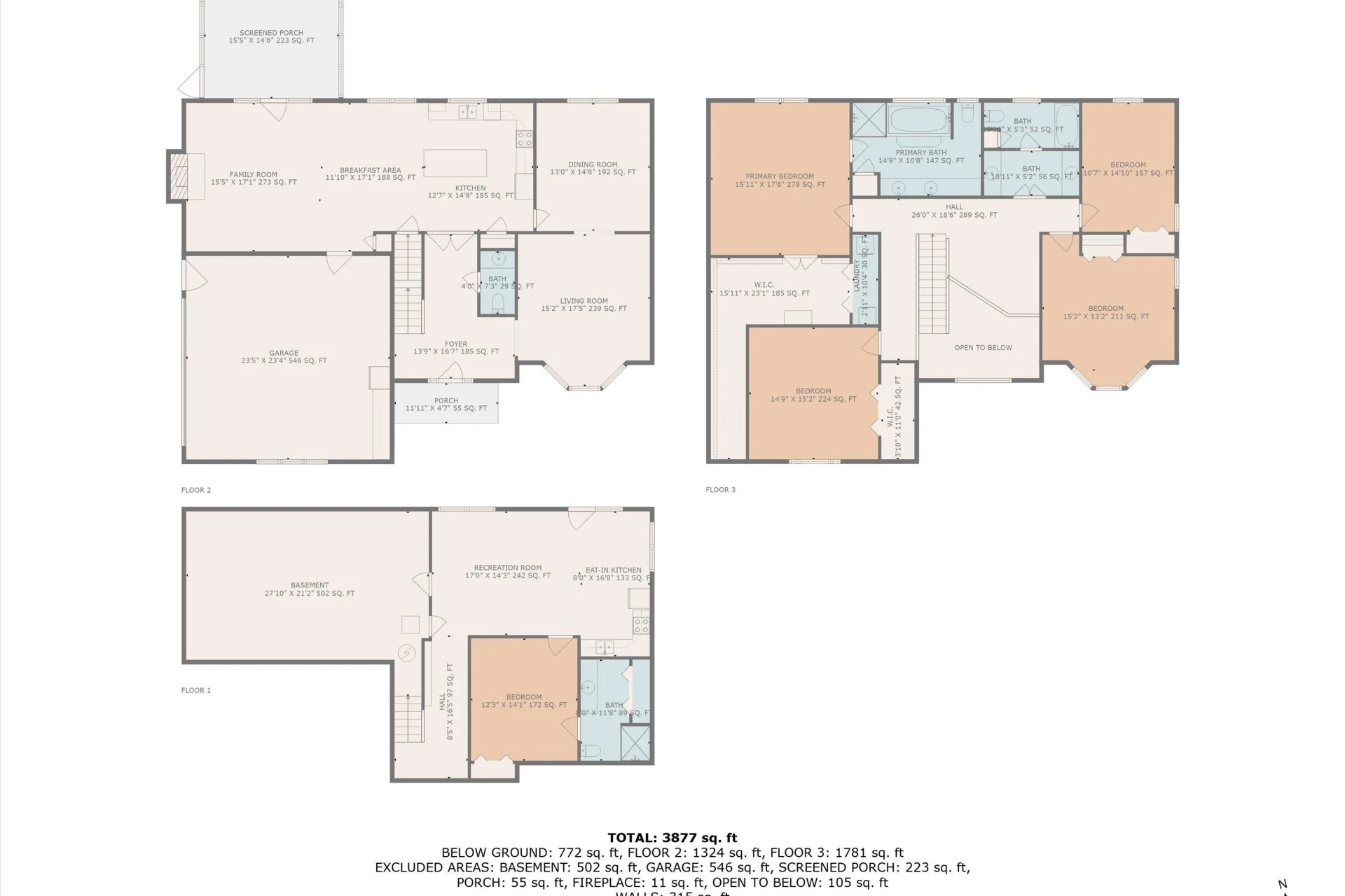 8301 Strathmore LN - Photo 35