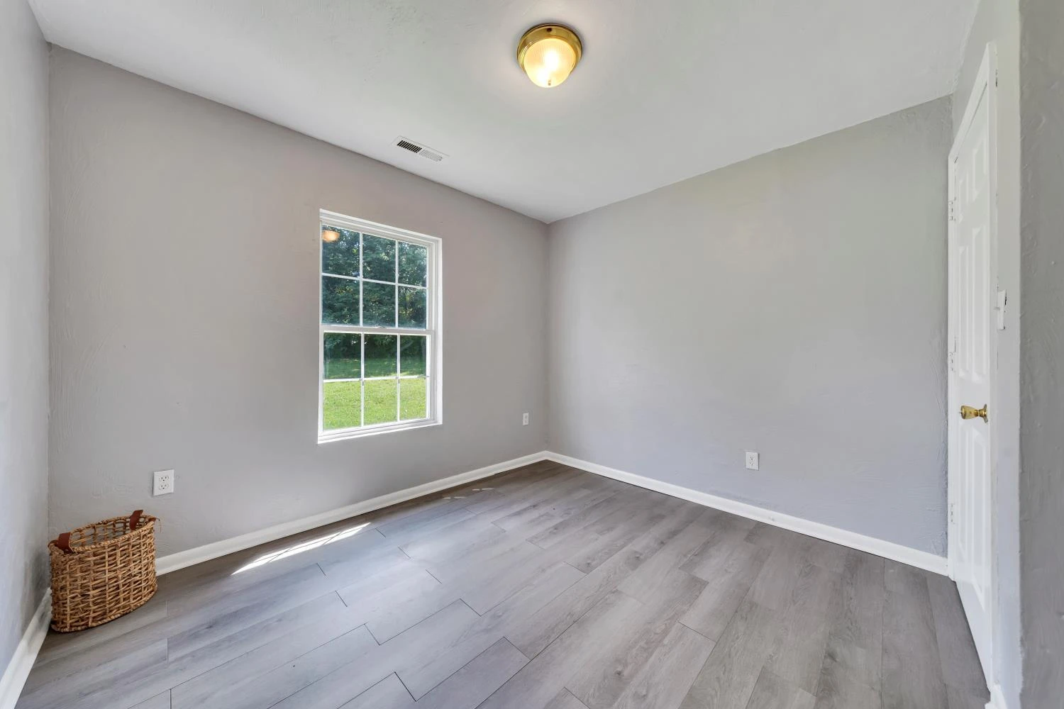 2116 Staunton AVE NW - Photo 14