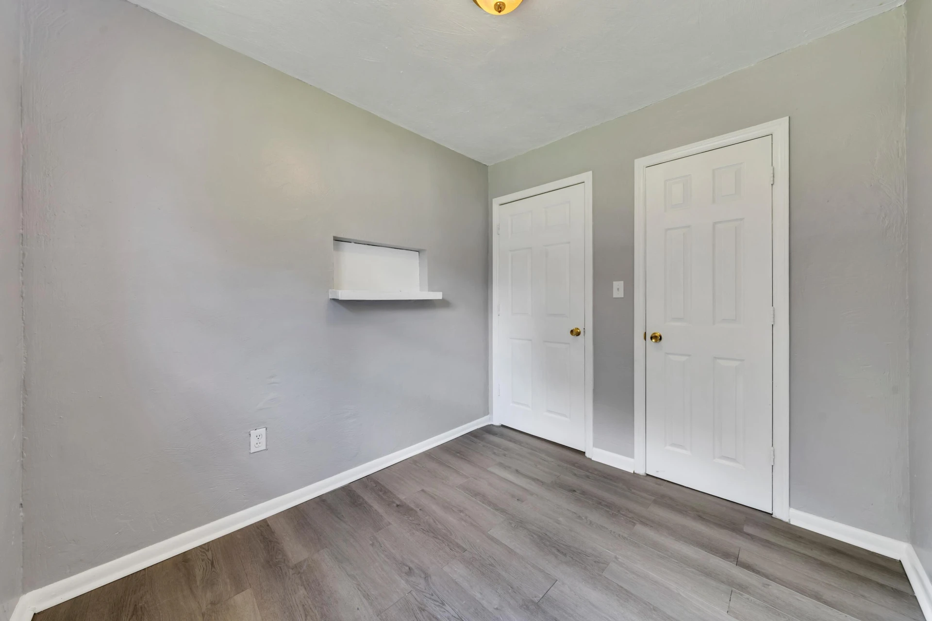 2116 Staunton AVE NW - Photo 17