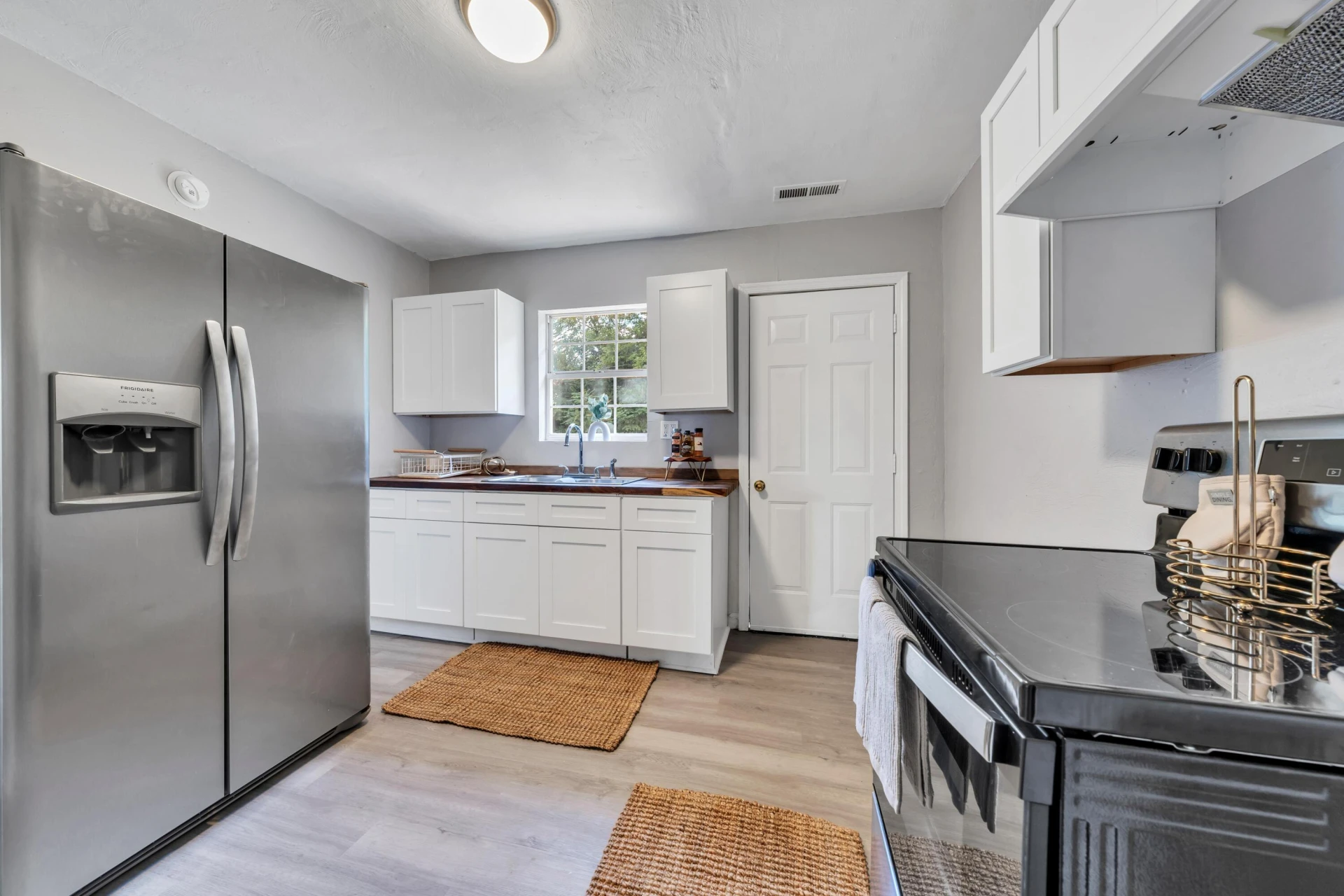 2116 Staunton AVE NW - Photo 19