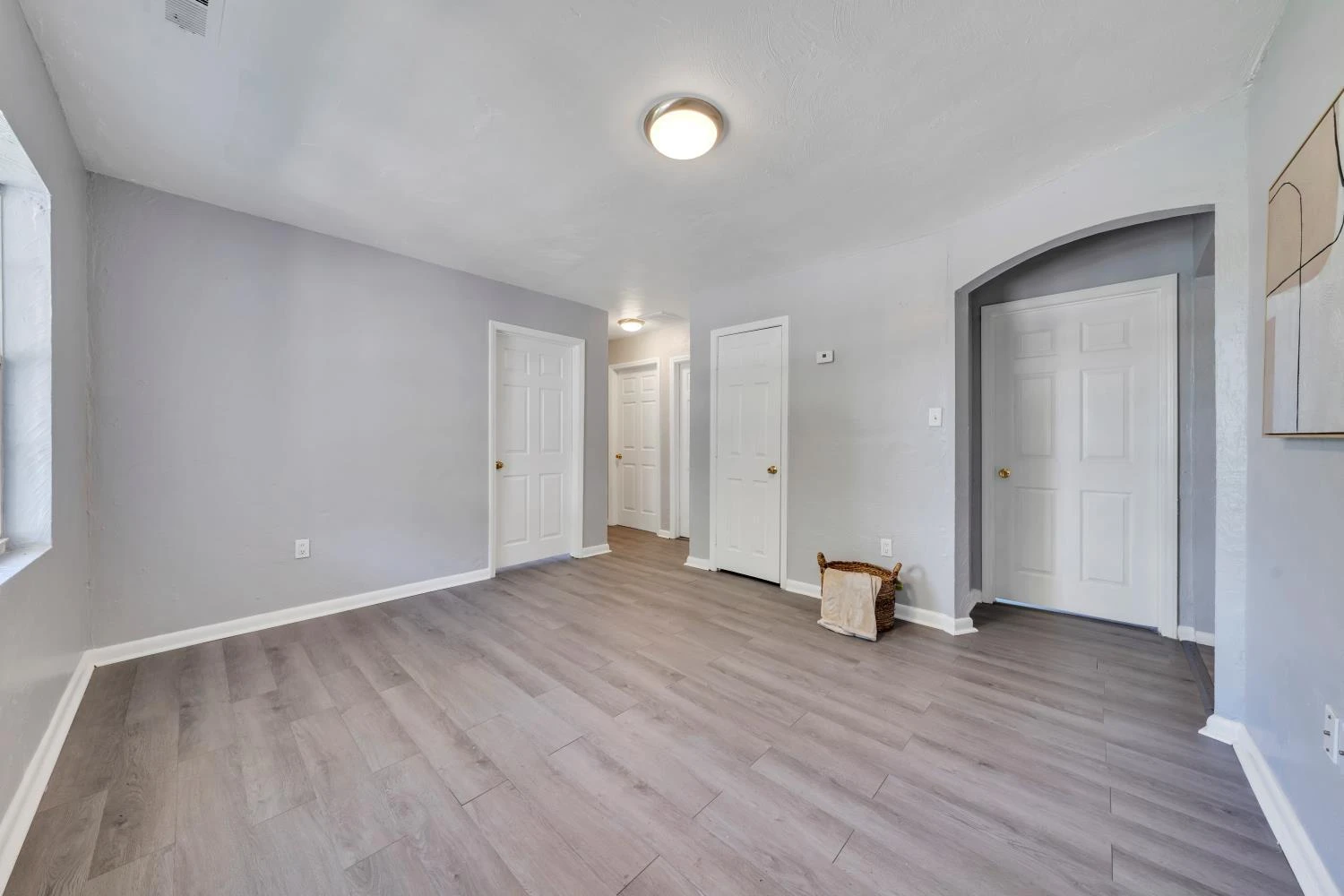 2116 Staunton AVE NW - Photo 2