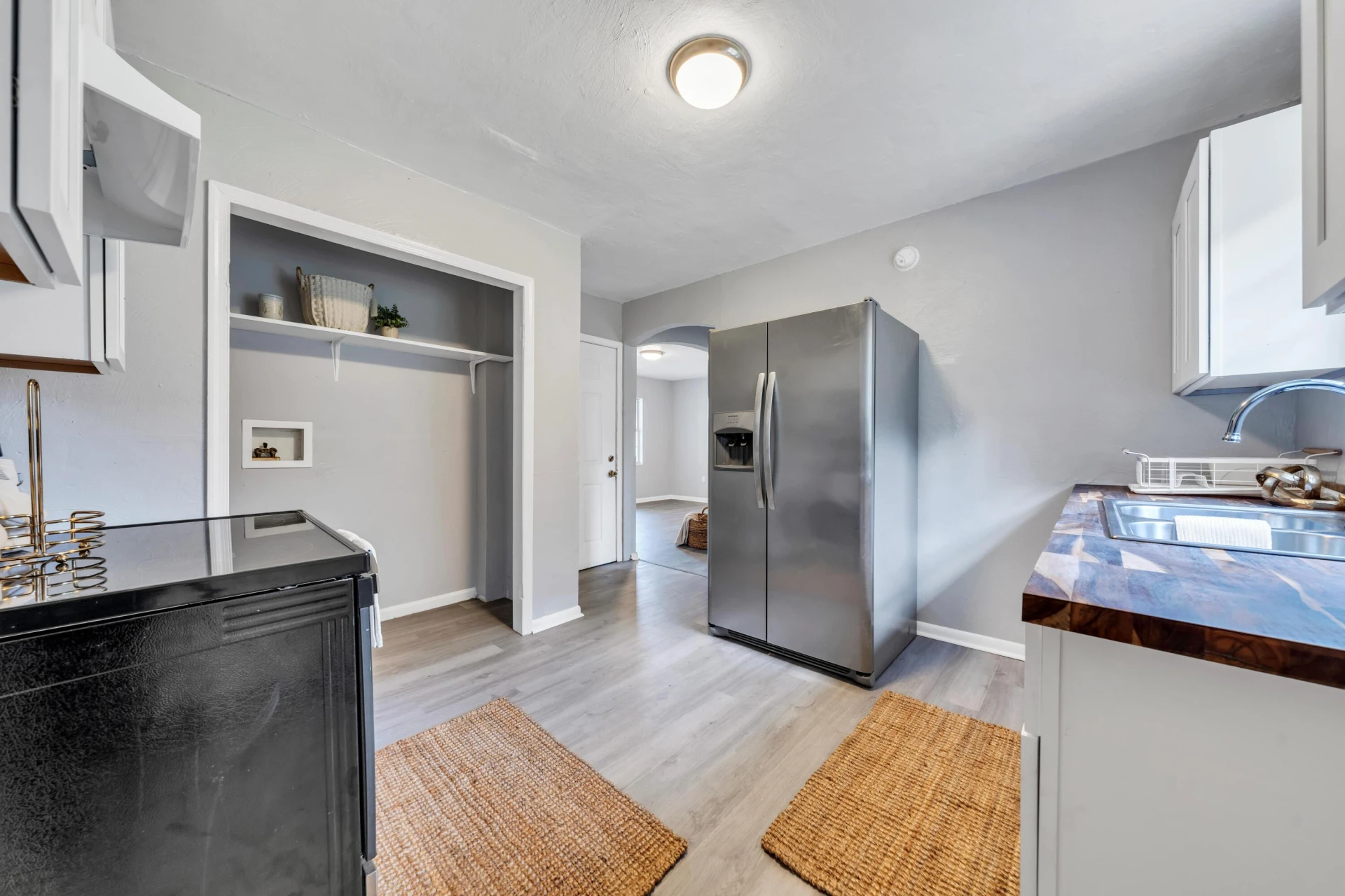 2116 Staunton AVE NW - Photo 20