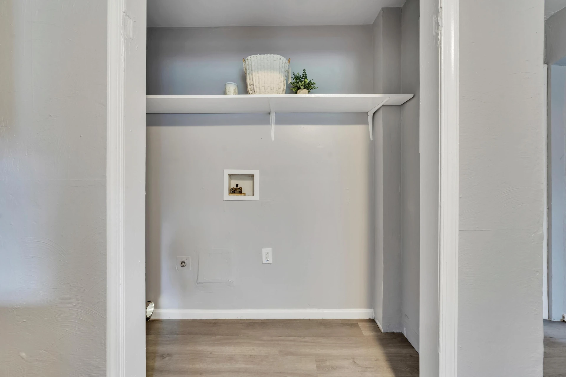 2116 Staunton AVE NW - Photo 22
