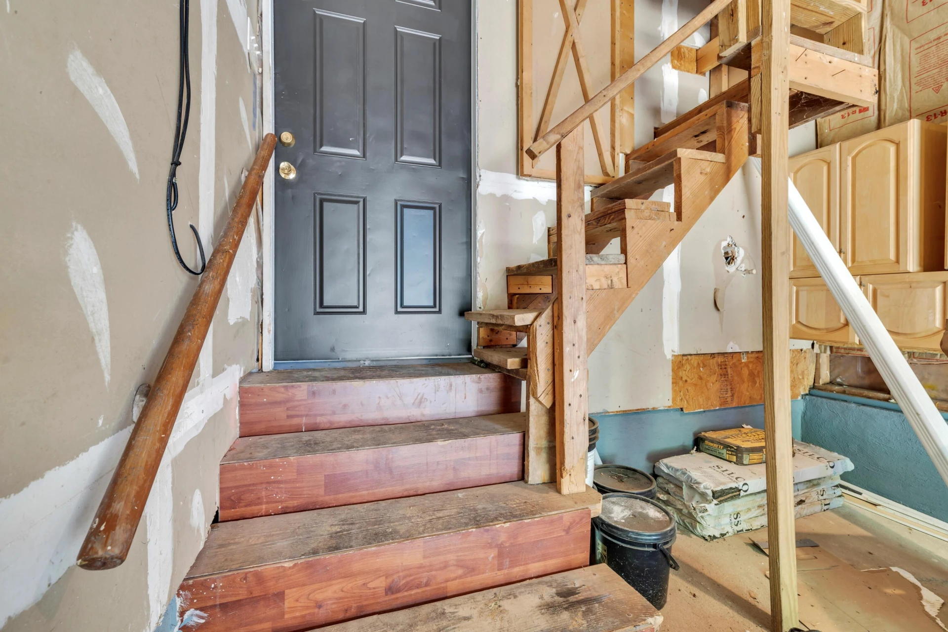 2116 Staunton AVE NW - Photo 23