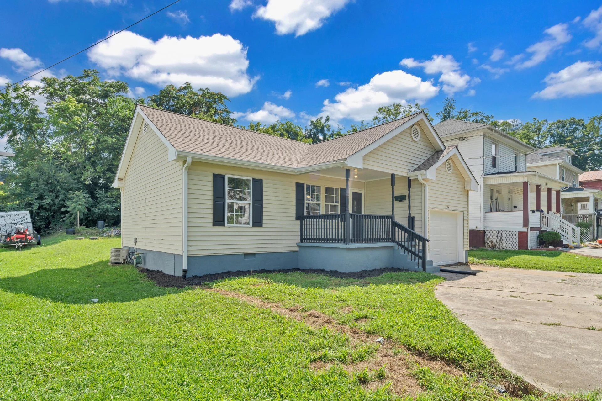 2116 Staunton AVE NW - Photo 26