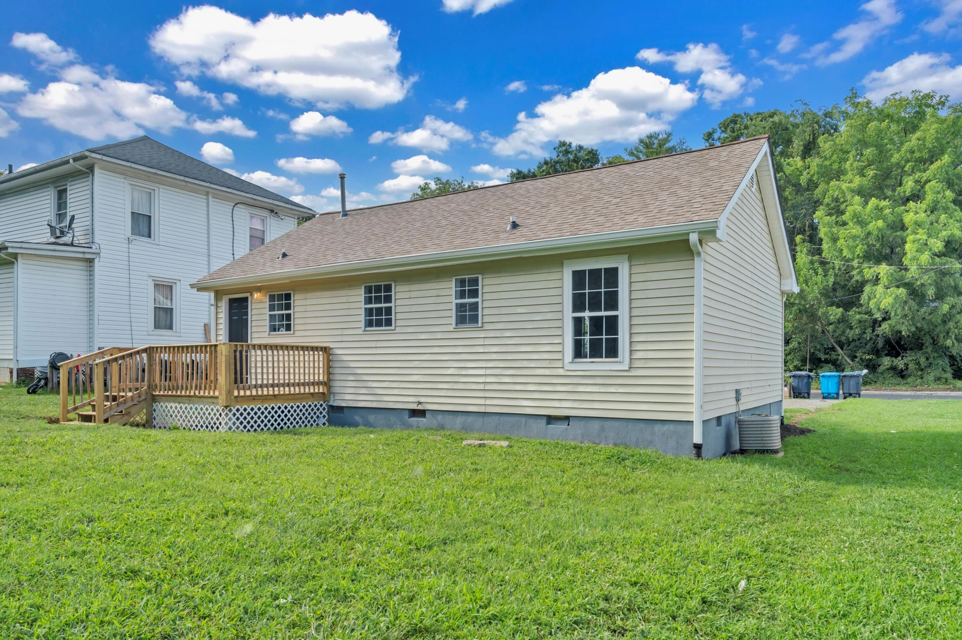 2116 Staunton AVE NW - Photo 30