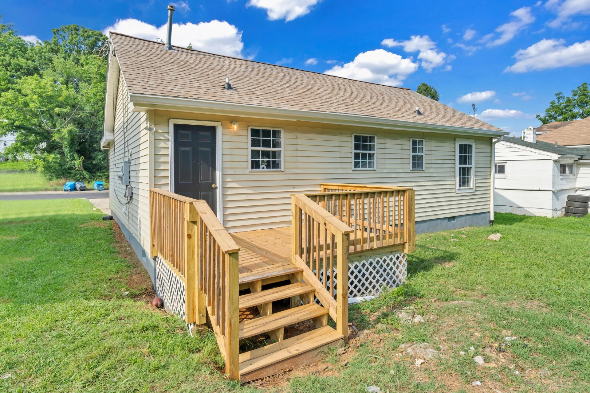 2116 Staunton AVE NW - Photo 34