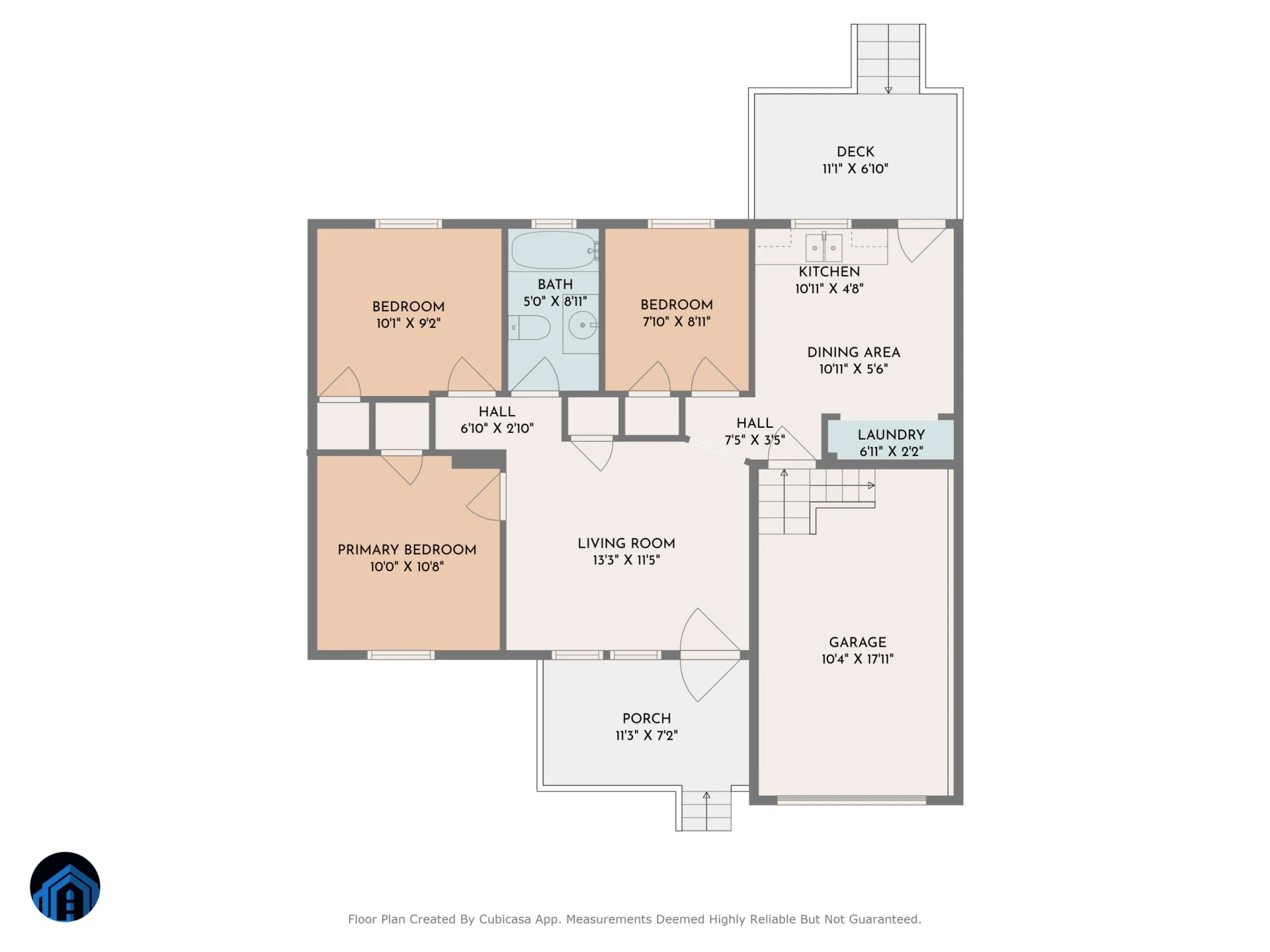 2116 Staunton AVE NW - Photo 35