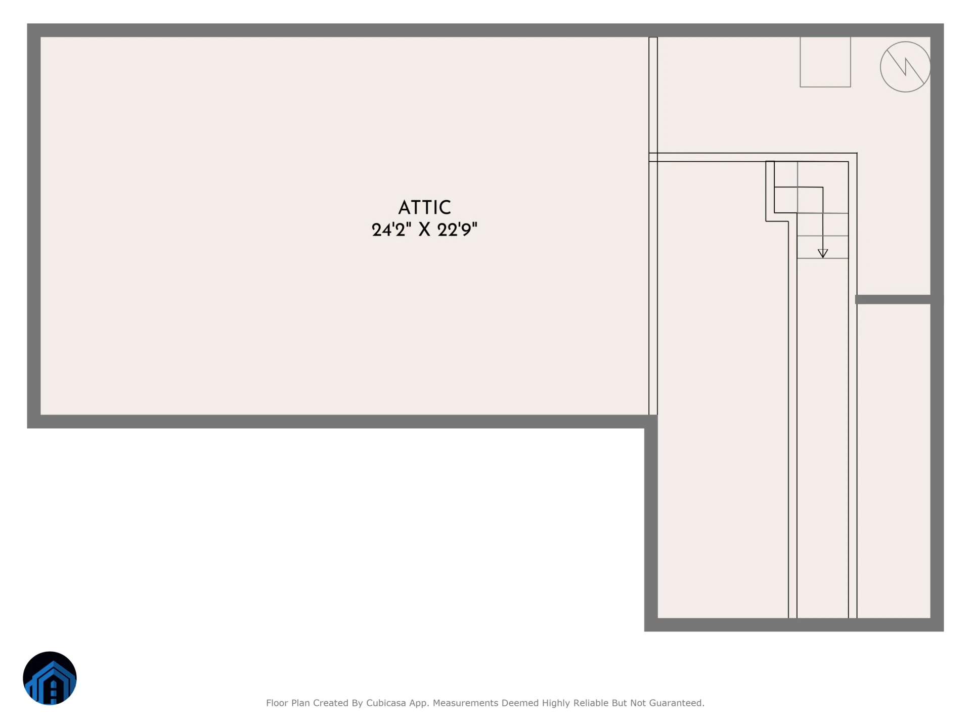 2116 Staunton AVE NW - Photo 36