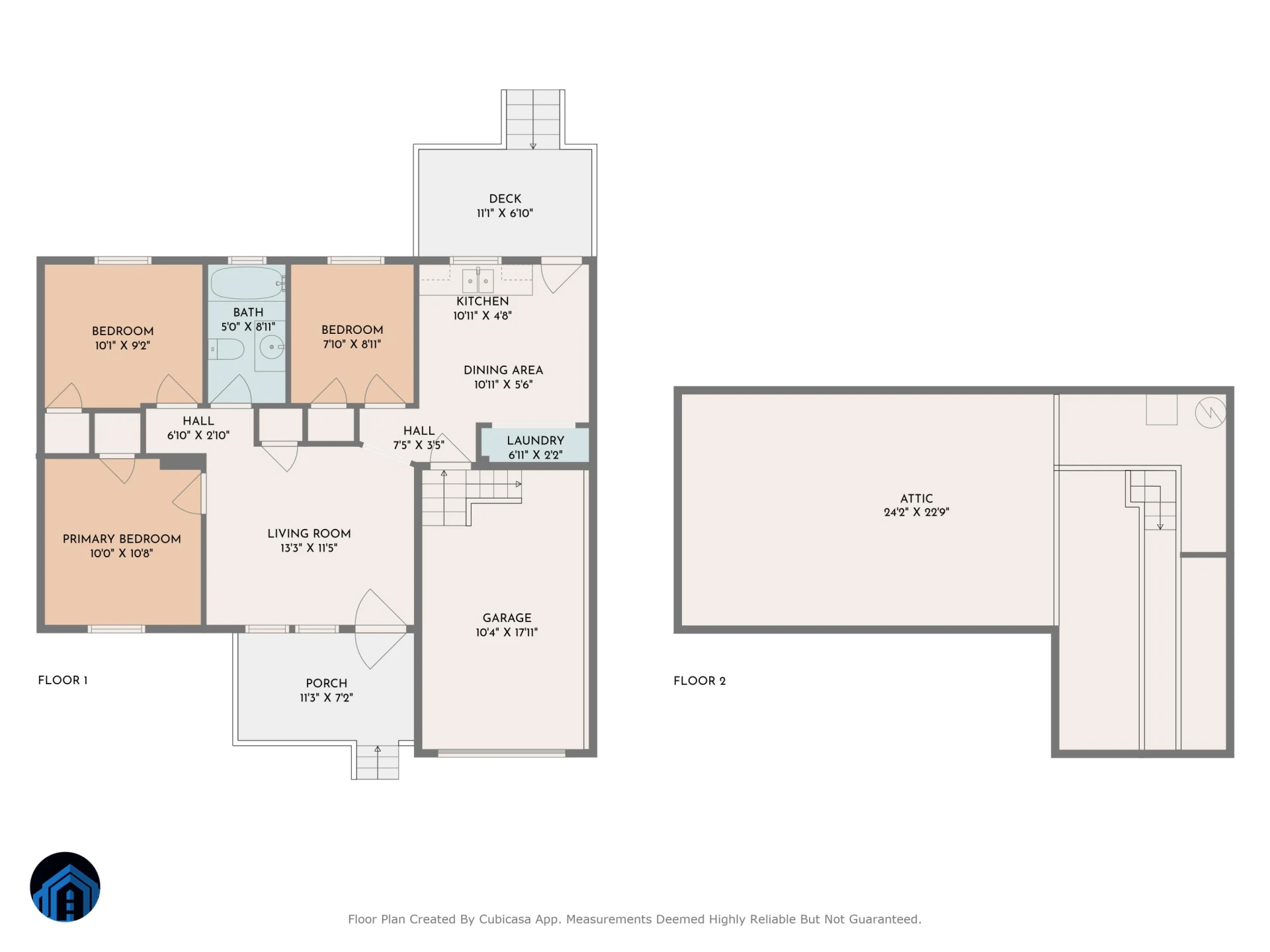 2116 Staunton AVE NW - Photo 37