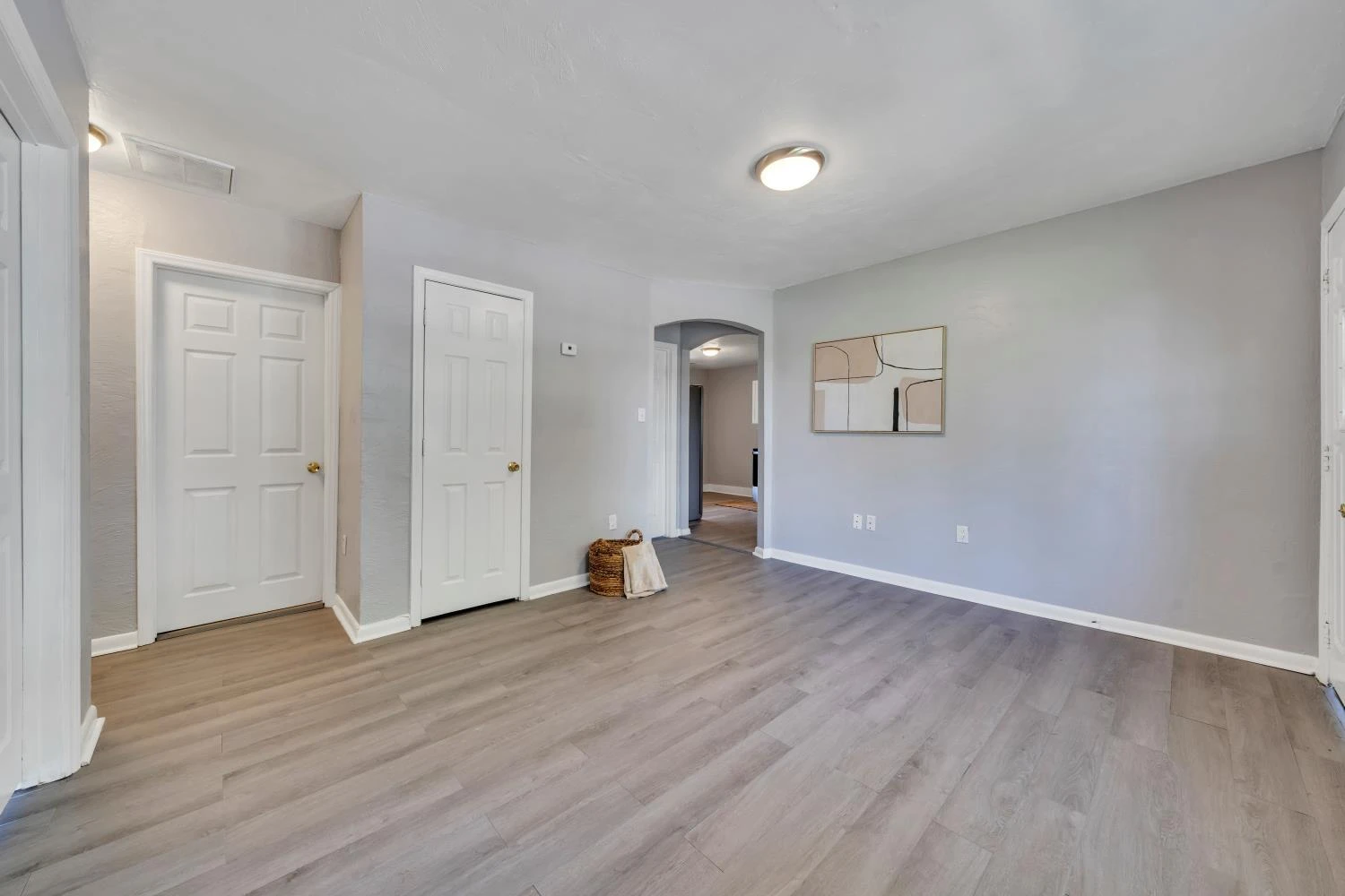 2116 Staunton AVE NW - Photo 4