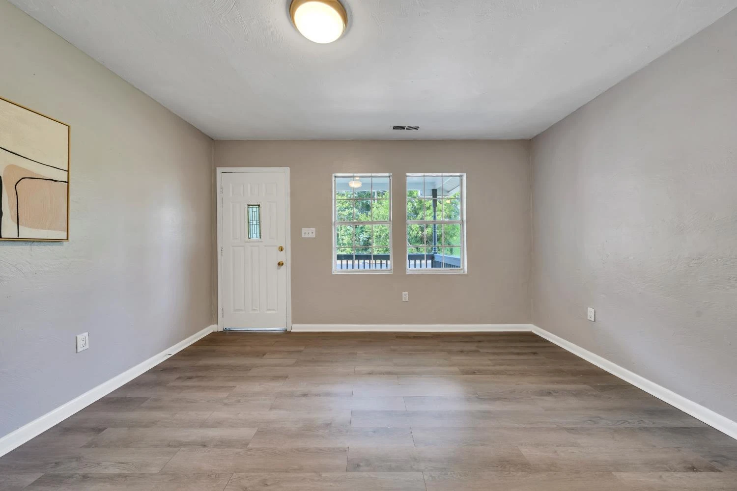 2116 Staunton AVE NW - Photo 5