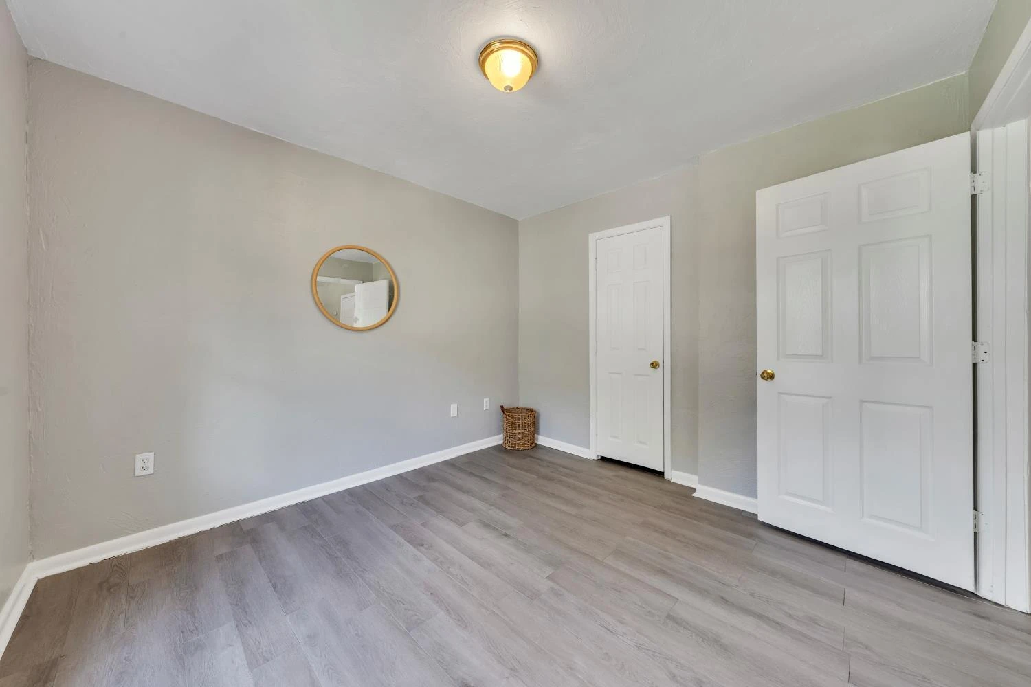 2116 Staunton AVE NW - Photo 7