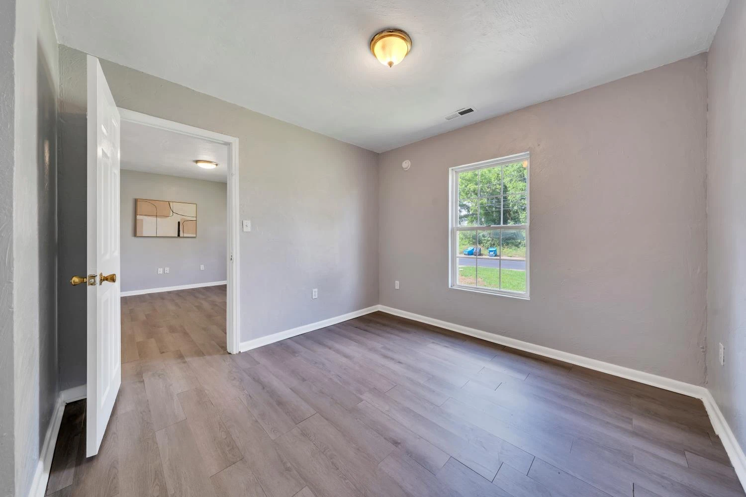 2116 Staunton AVE NW - Photo 9