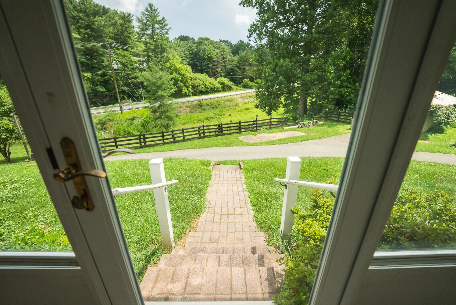 4752 Webbs Mill RD N - Photo 11