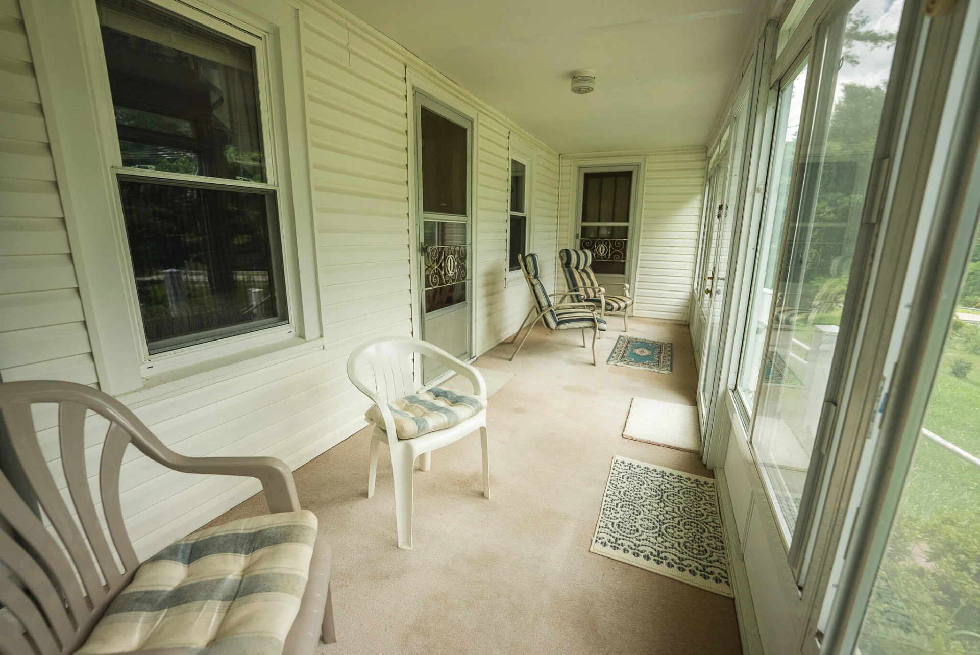 4752 Webbs Mill RD N - Photo 12