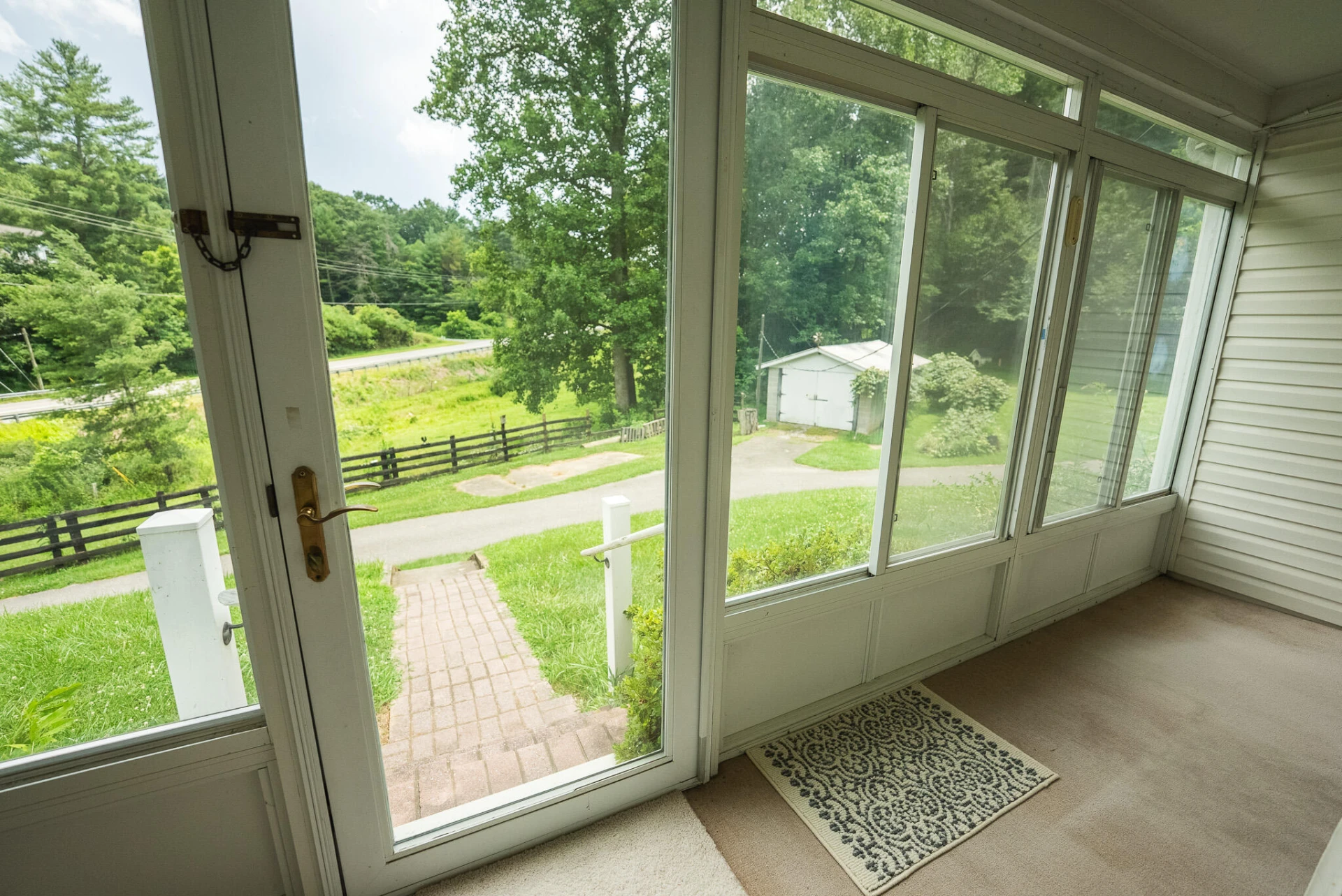 4752 Webbs Mill RD N - Photo 13