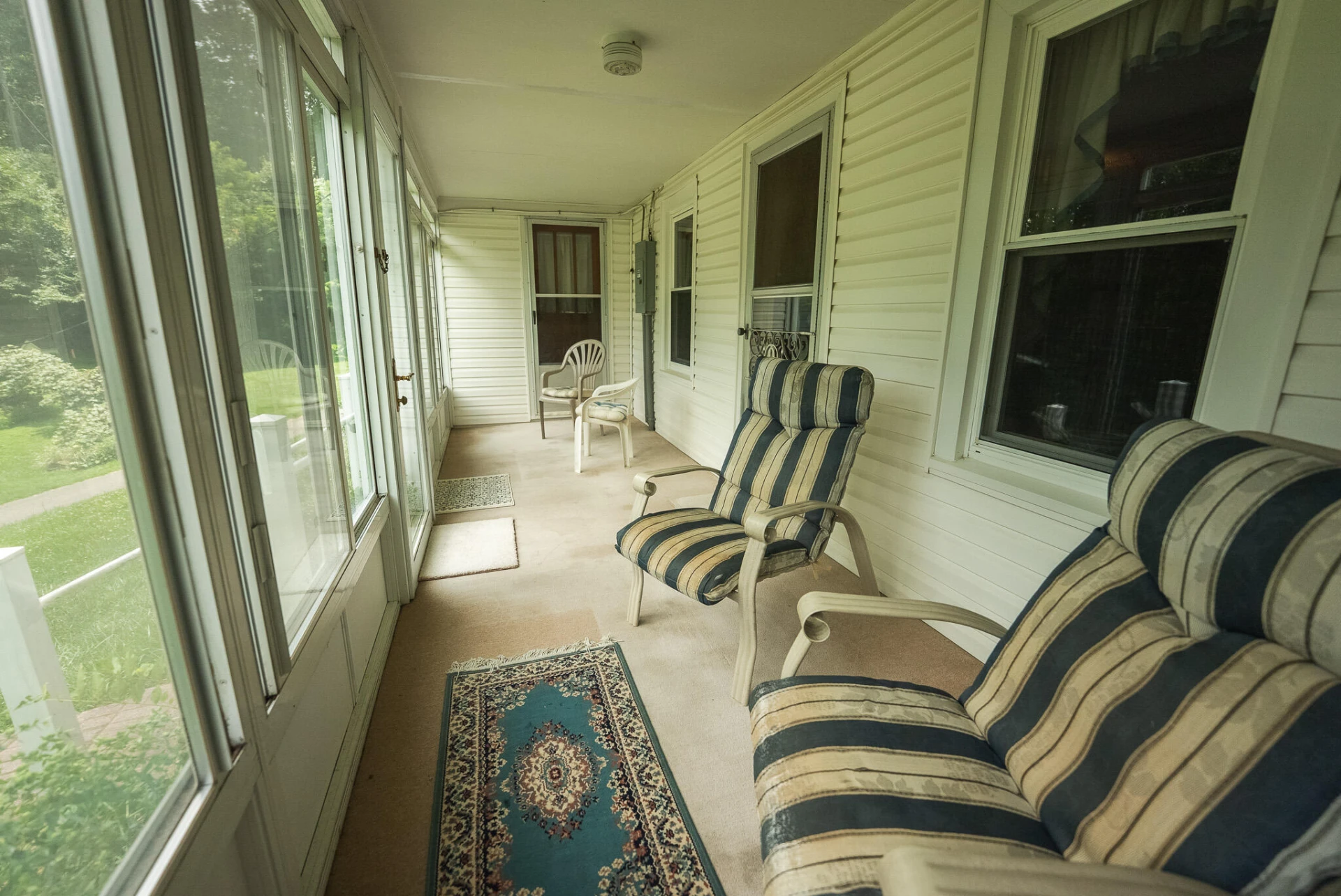 4752 Webbs Mill RD N - Photo 14