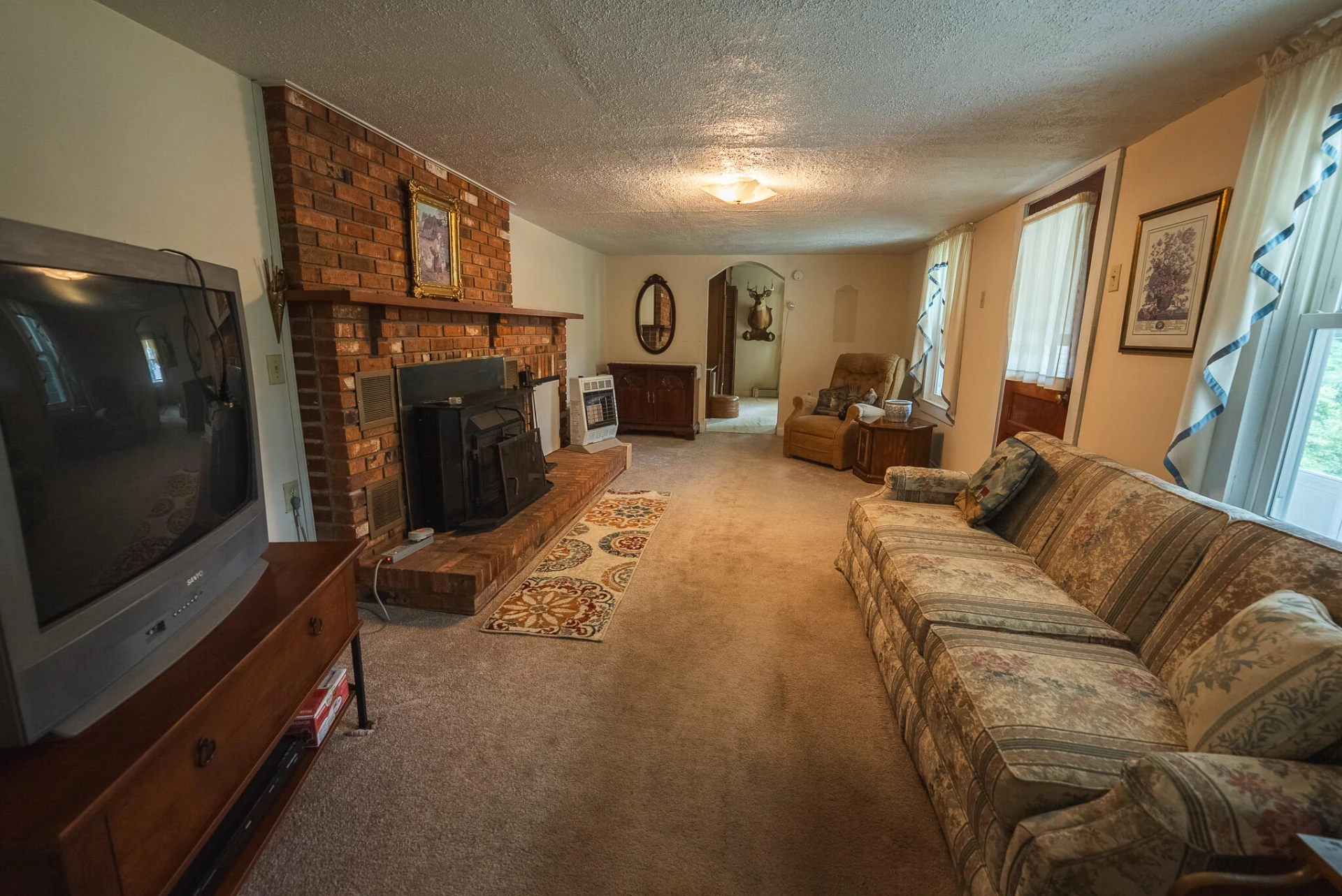 4752 Webbs Mill RD N - Photo 15