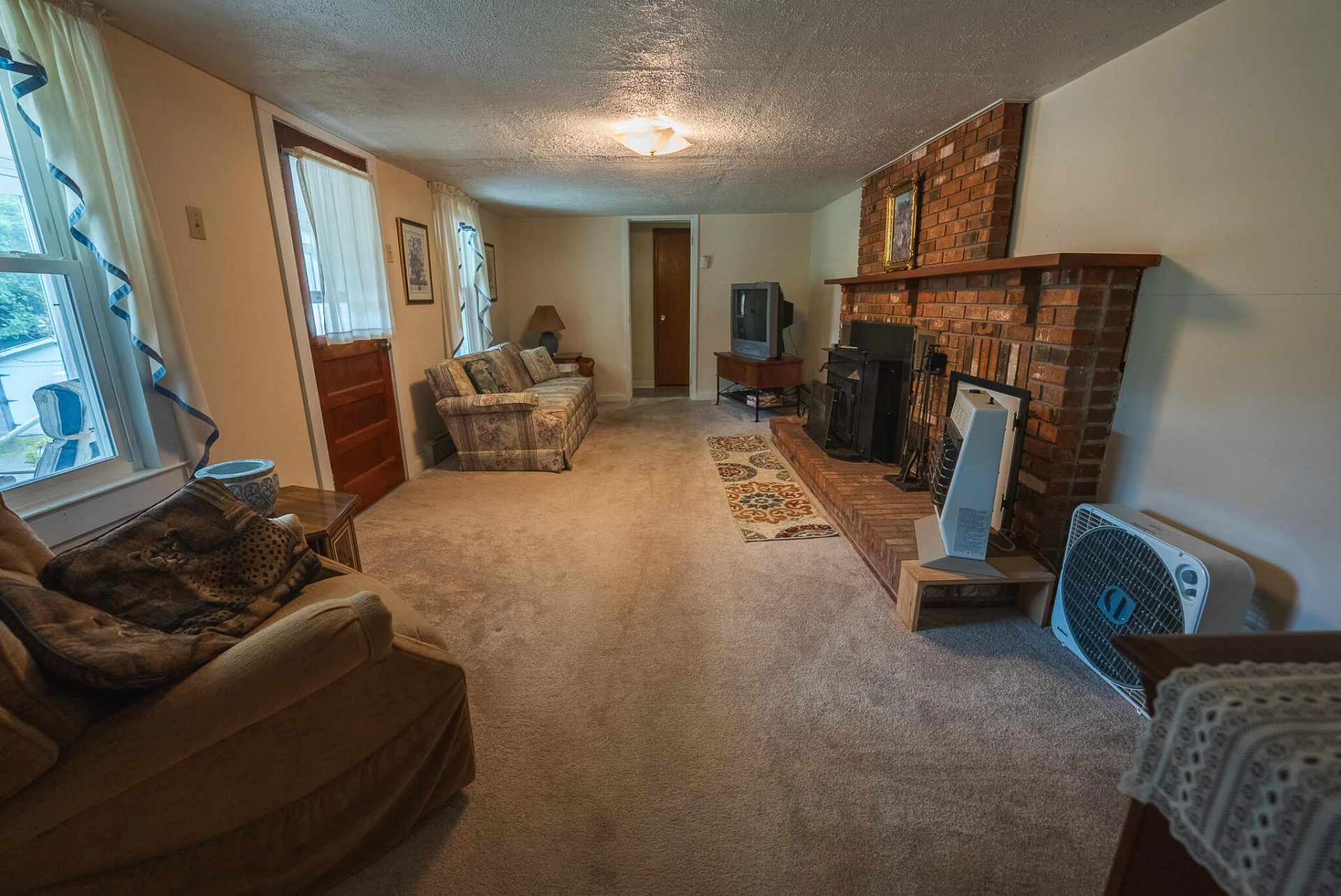 4752 Webbs Mill RD N - Photo 16