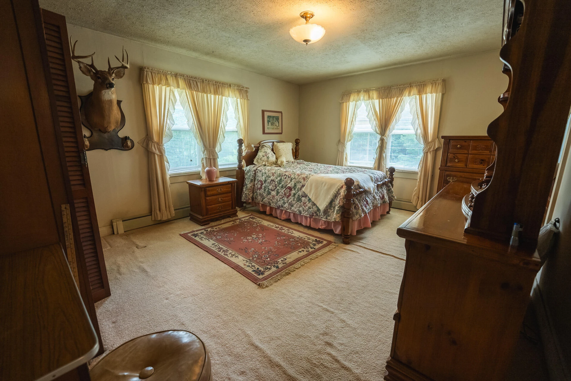 4752 Webbs Mill RD N - Photo 17