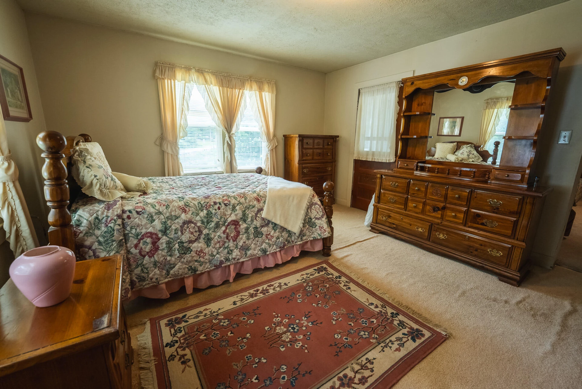 4752 Webbs Mill RD N - Photo 18
