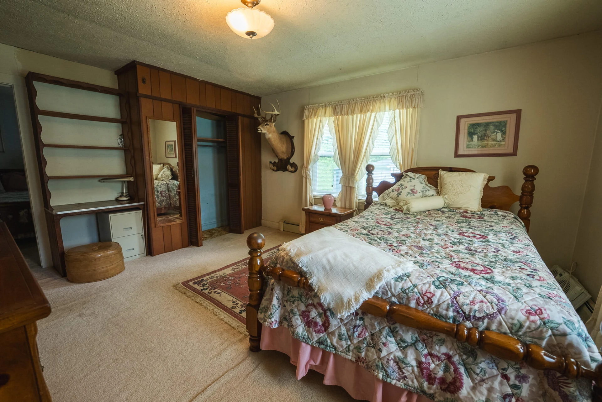 4752 Webbs Mill RD N - Photo 19