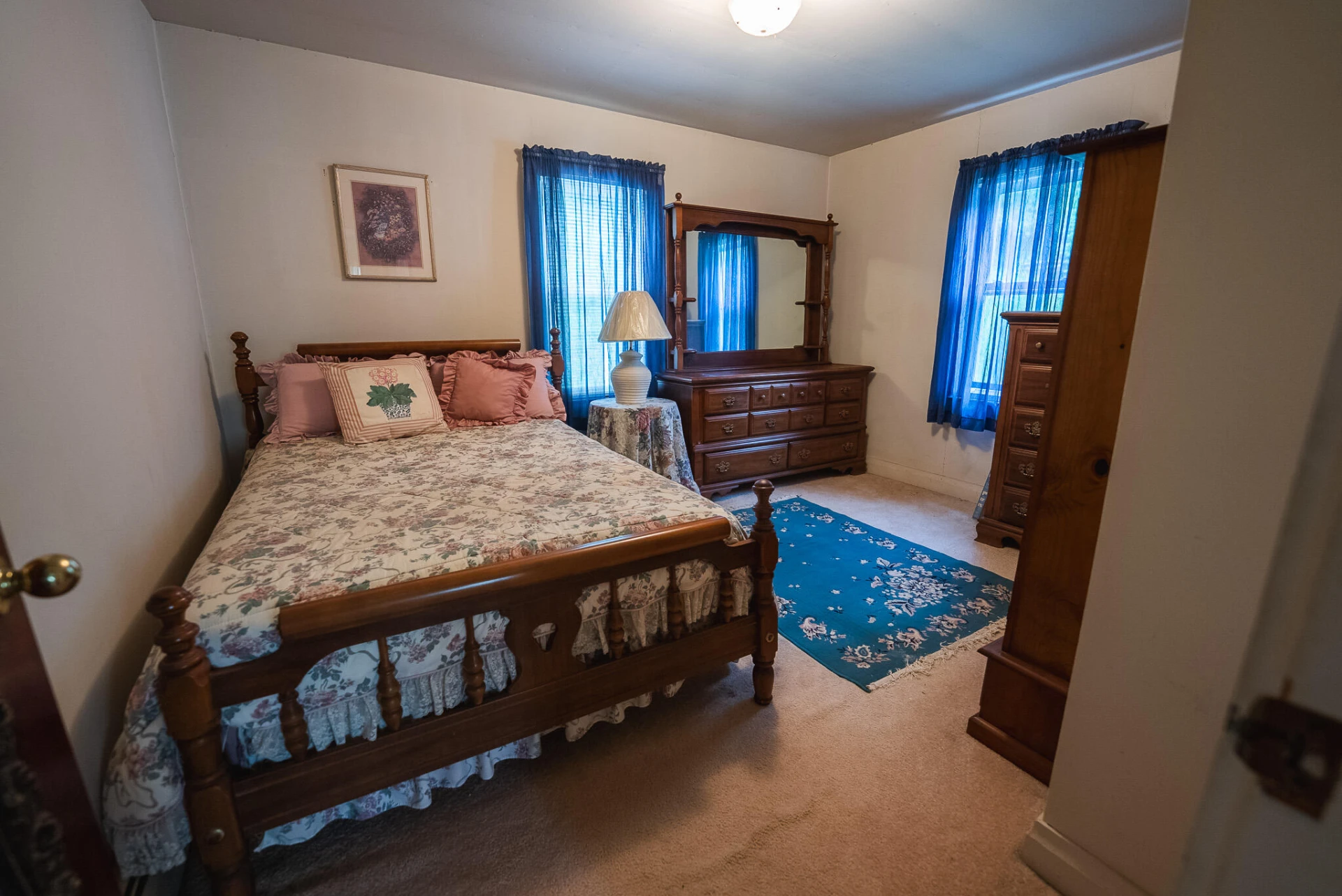 4752 Webbs Mill RD N - Photo 20