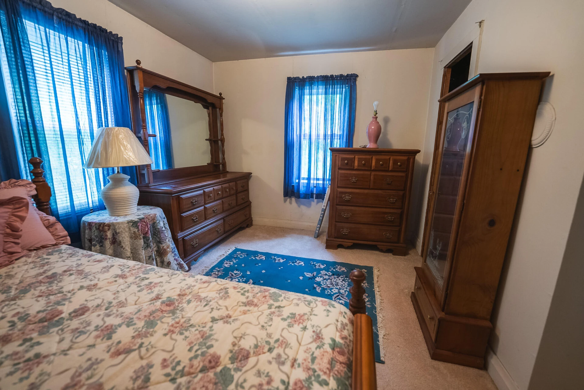 4752 Webbs Mill RD N - Photo 21