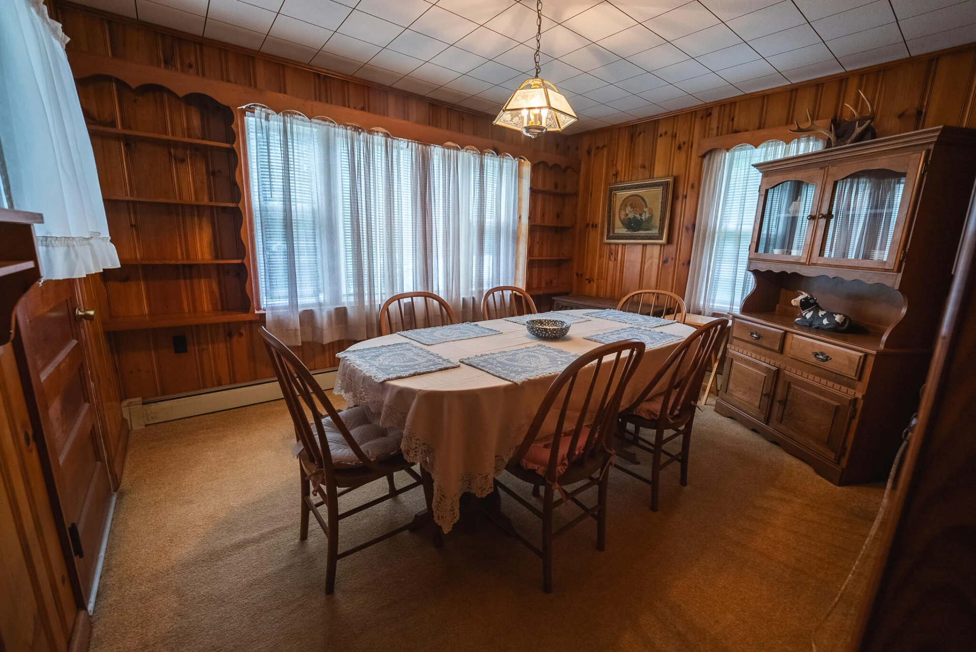 4752 Webbs Mill RD N - Photo 22