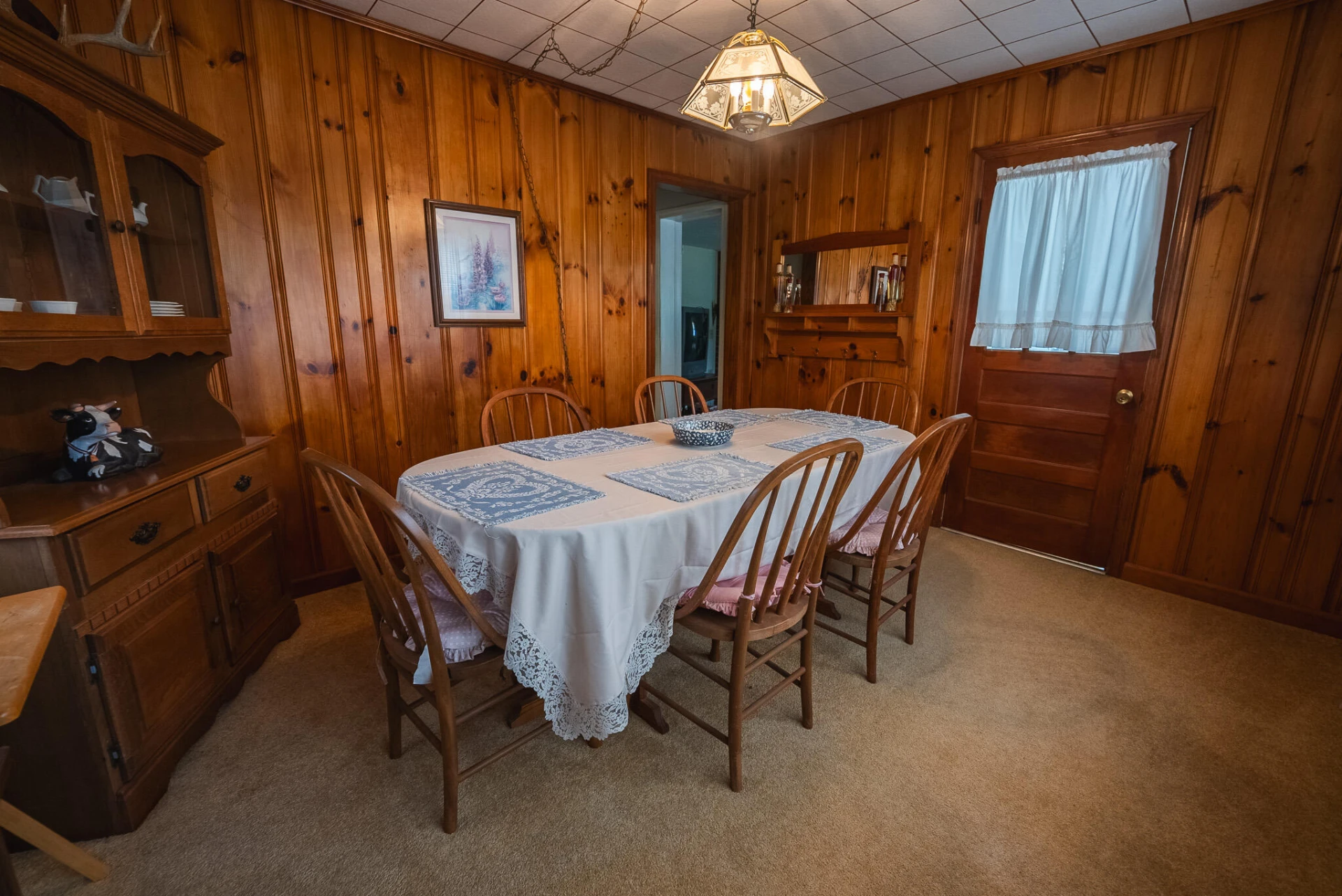 4752 Webbs Mill RD N - Photo 23