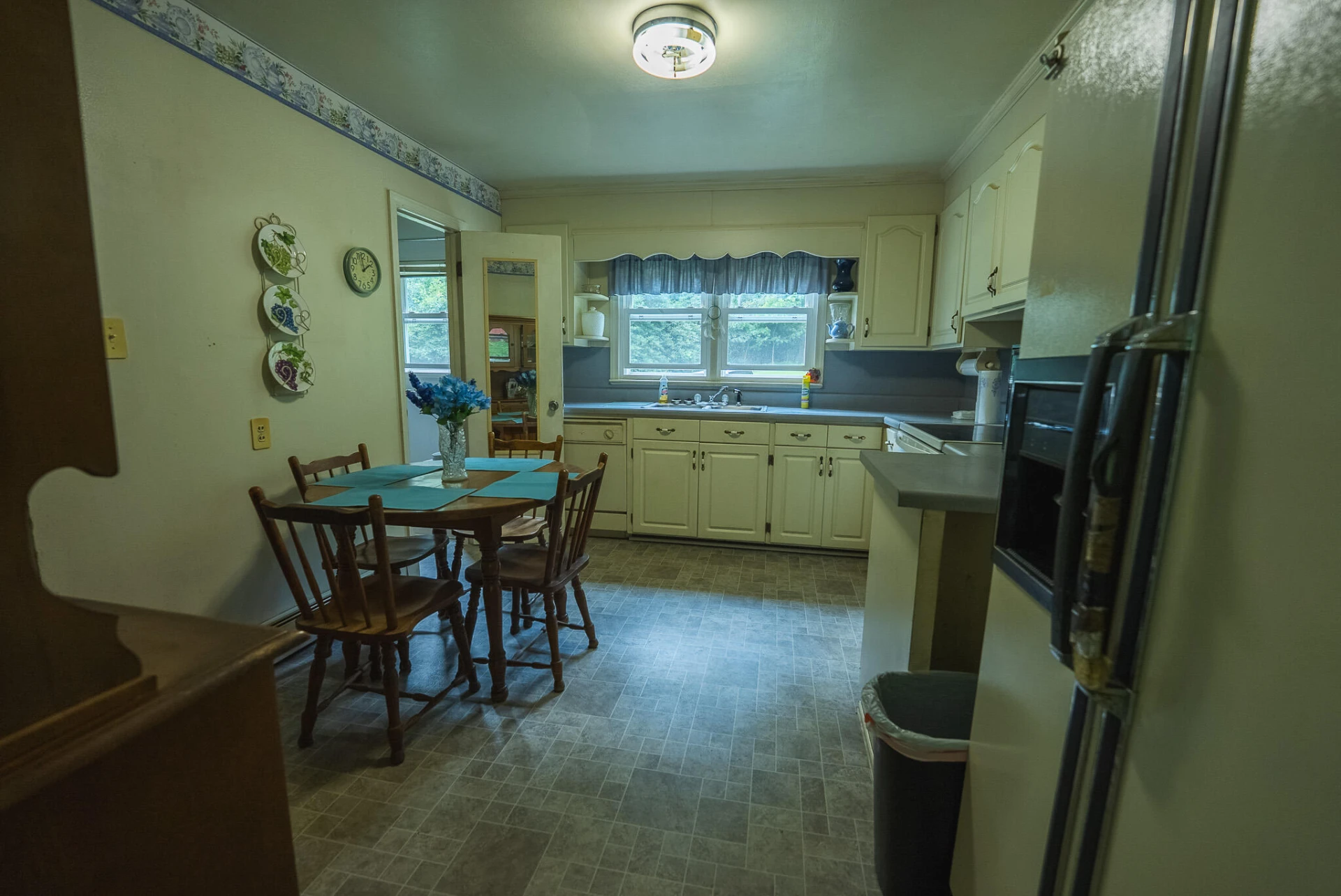 4752 Webbs Mill RD N - Photo 24