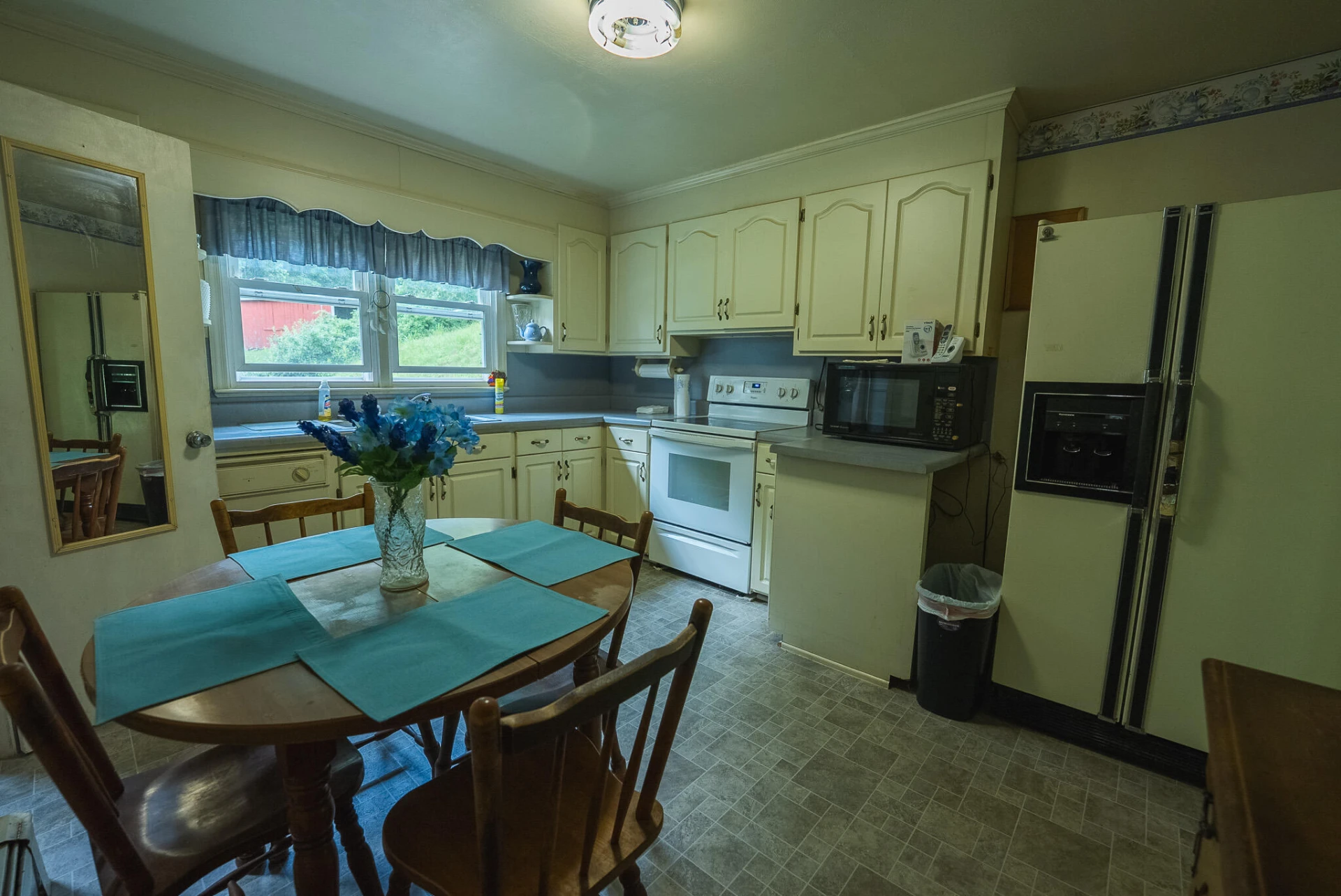 4752 Webbs Mill RD N - Photo 25
