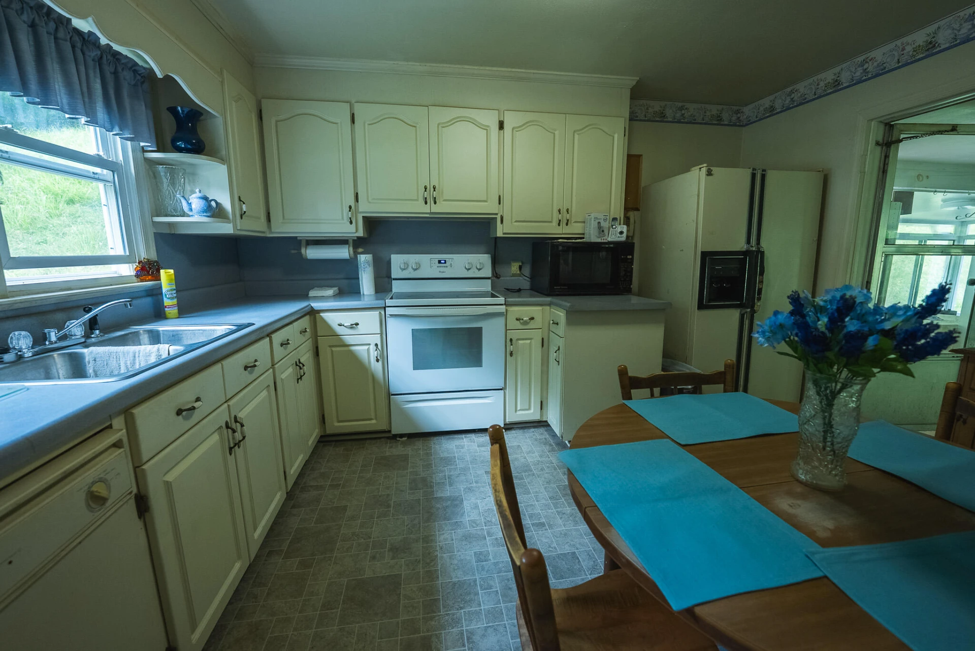 4752 Webbs Mill RD N - Photo 26