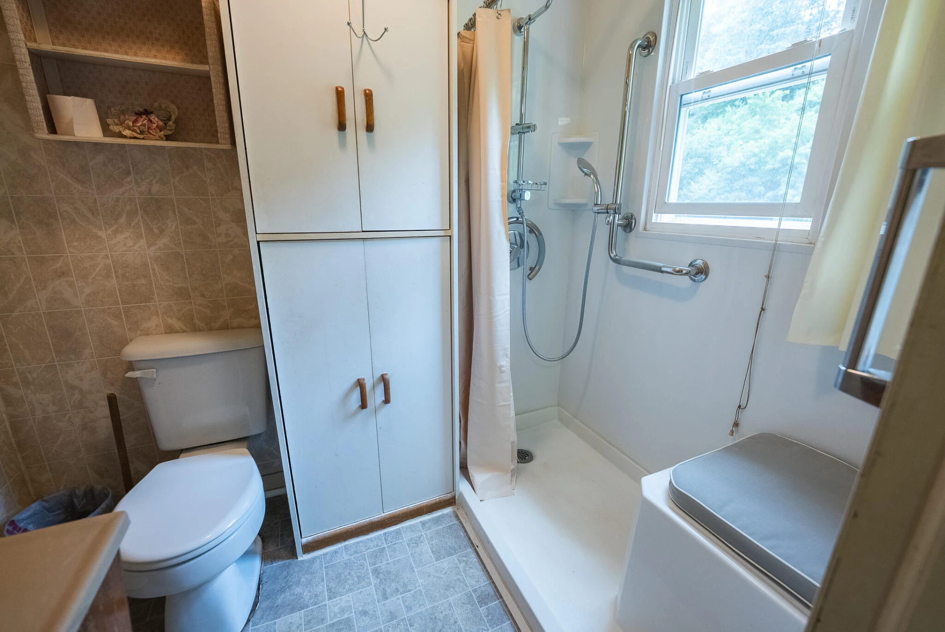 4752 Webbs Mill RD N - Photo 27
