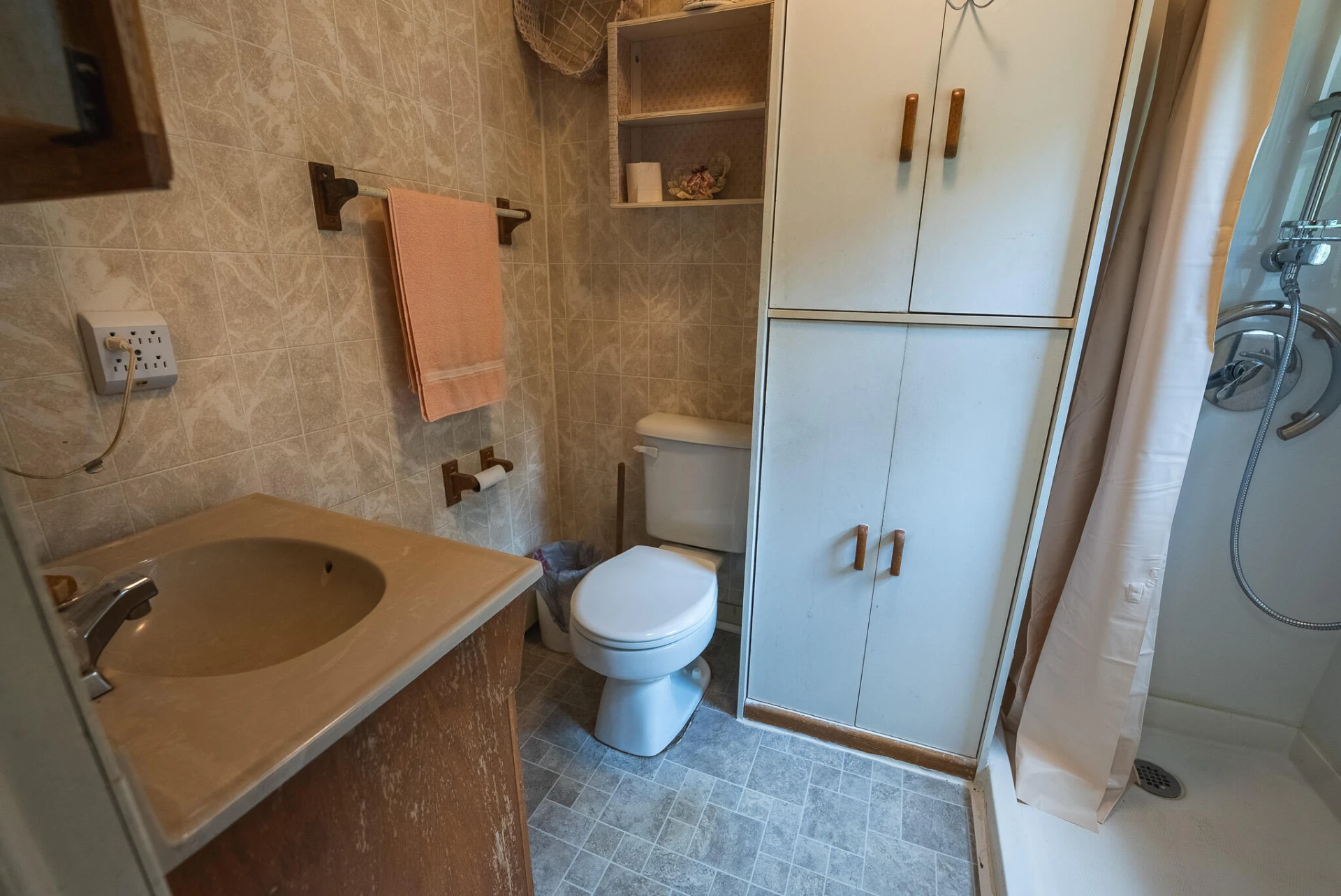 4752 Webbs Mill RD N - Photo 28