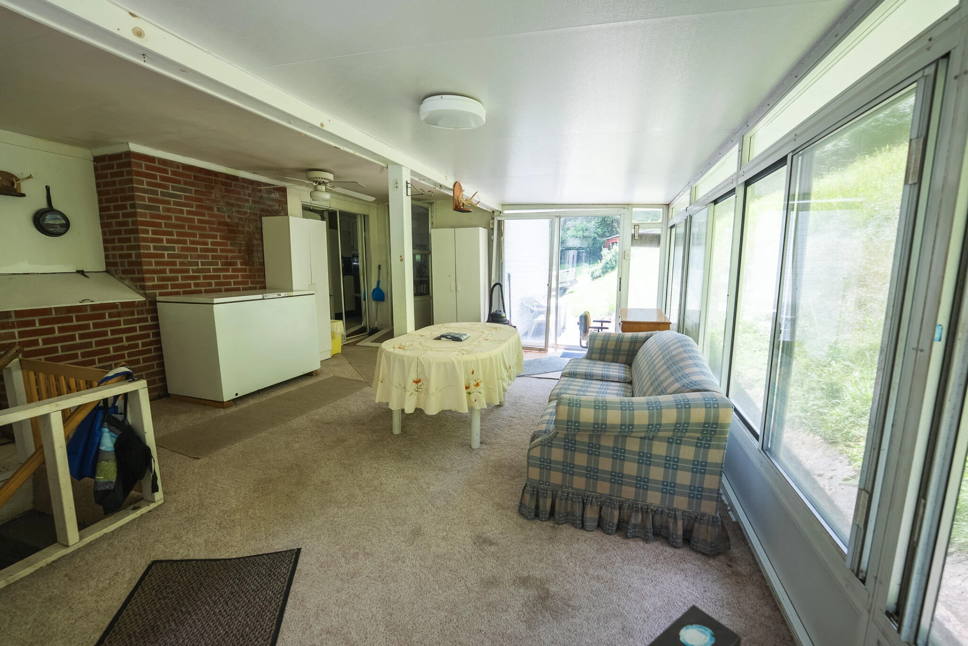 4752 Webbs Mill RD N - Photo 29