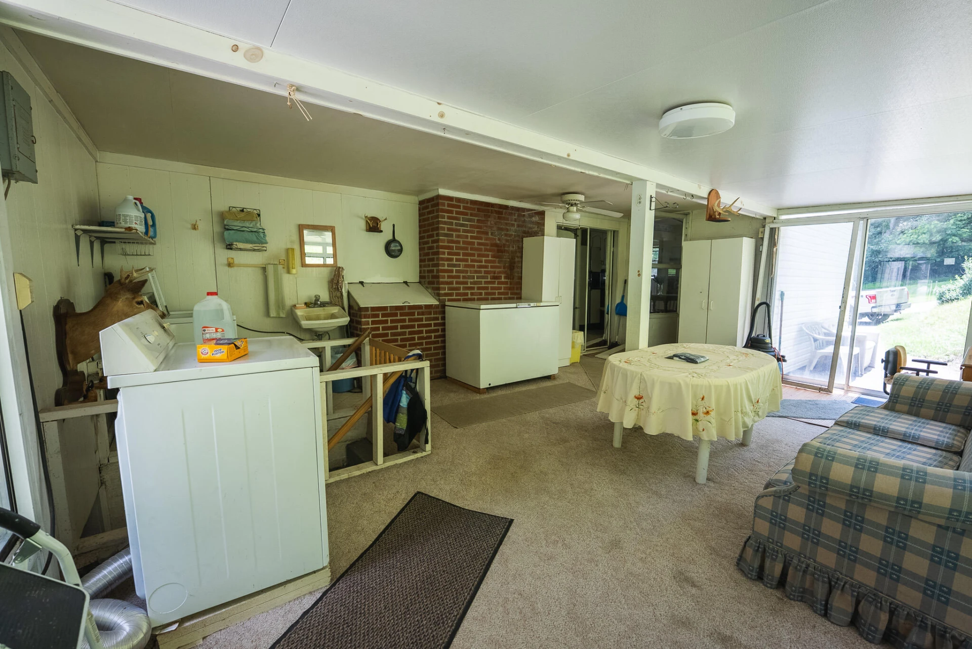 4752 Webbs Mill RD N - Photo 30